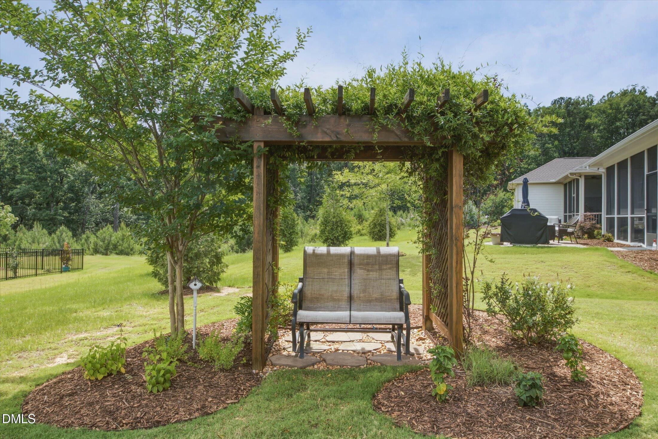 559 Middleton Place