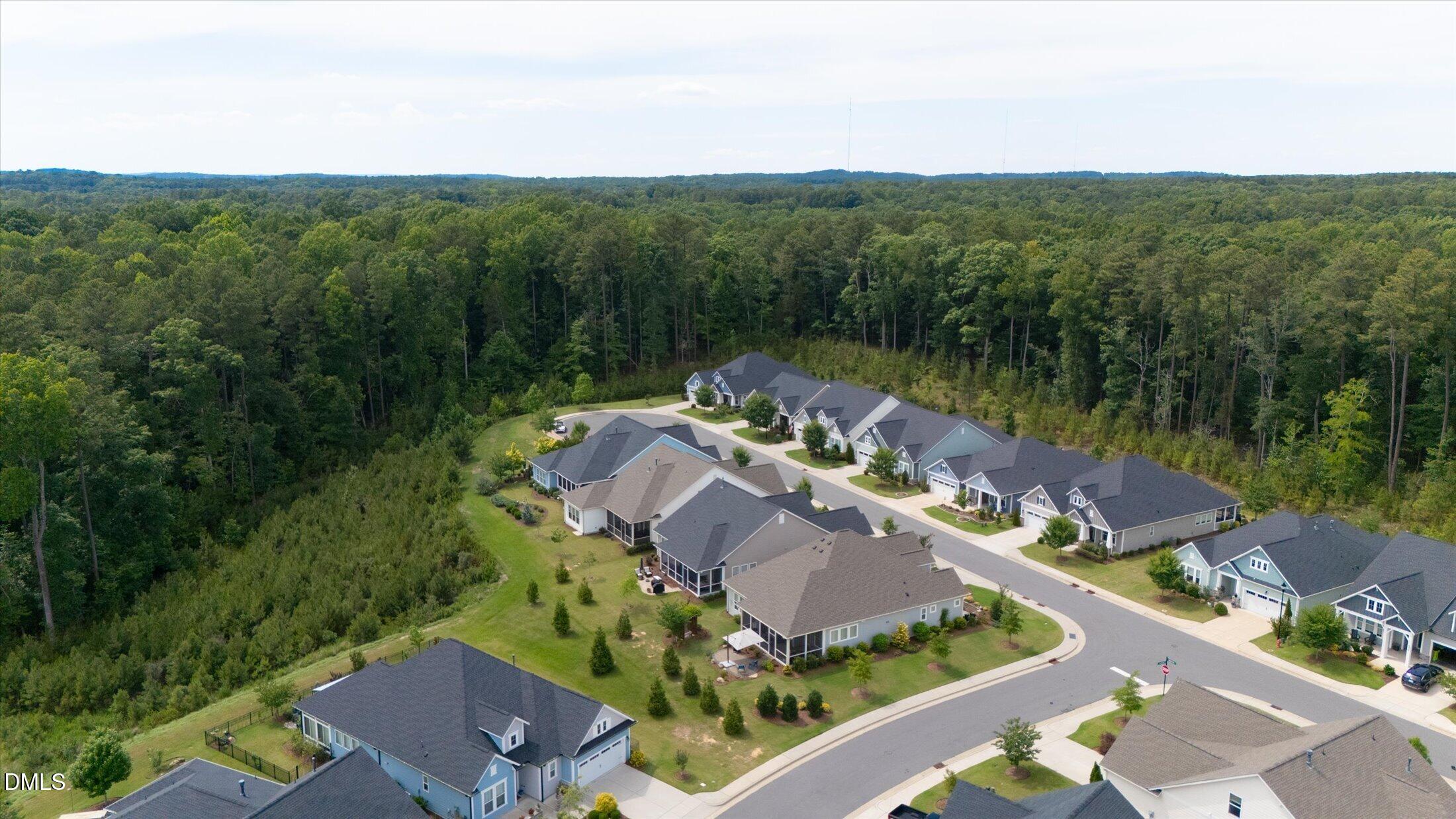 559 Middleton Place