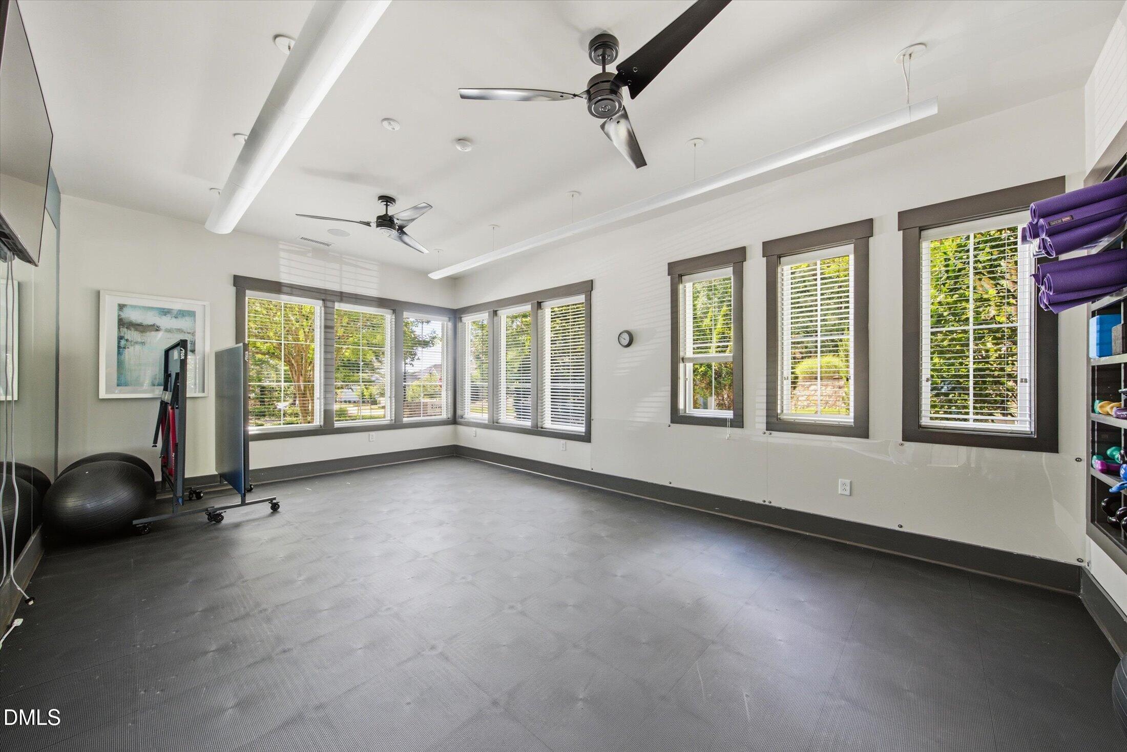 559 Middleton Place