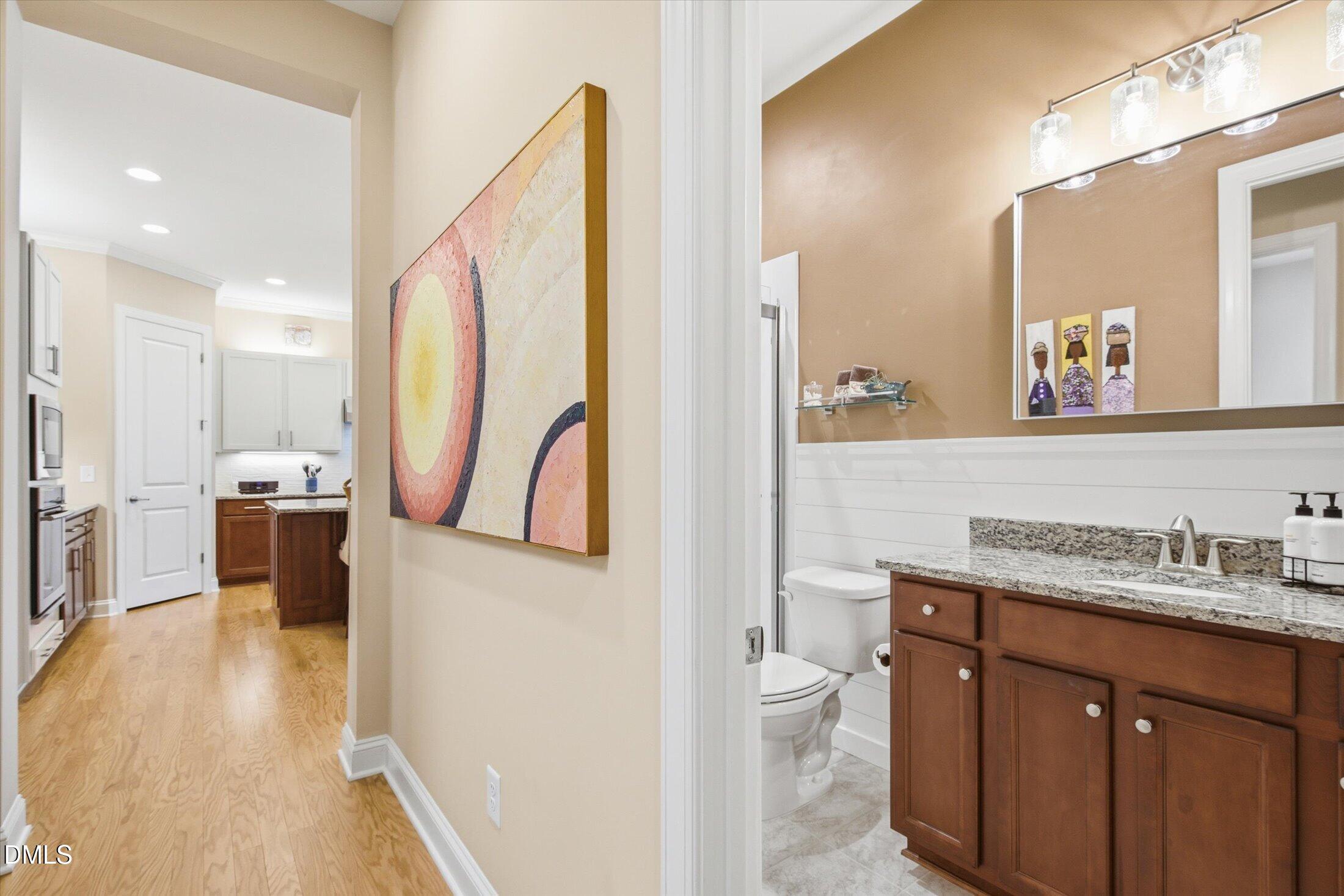 559 Middleton Place