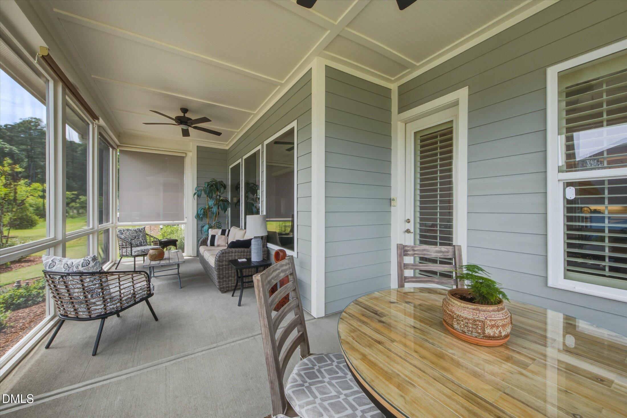 559 Middleton Place