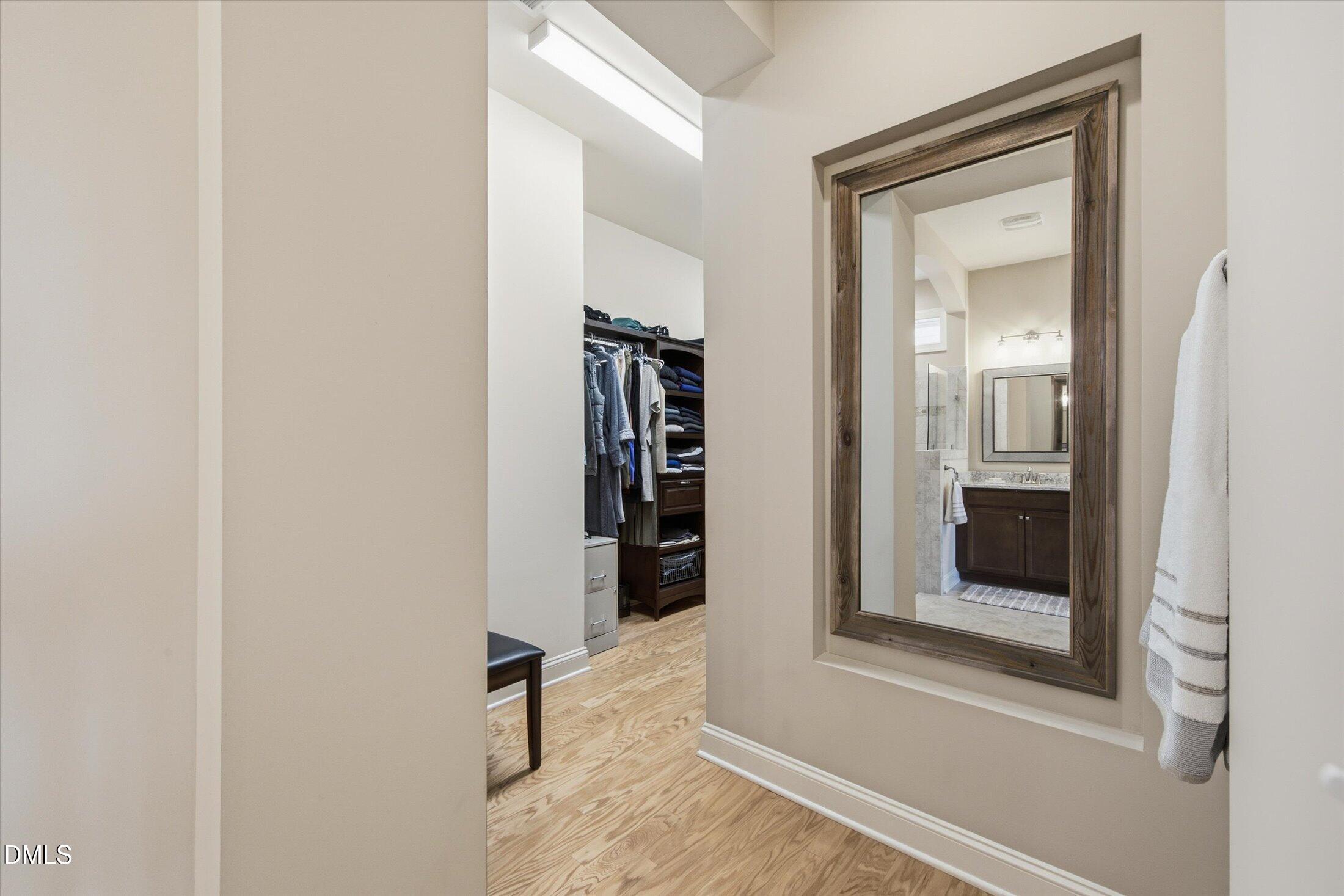 559 Middleton Place