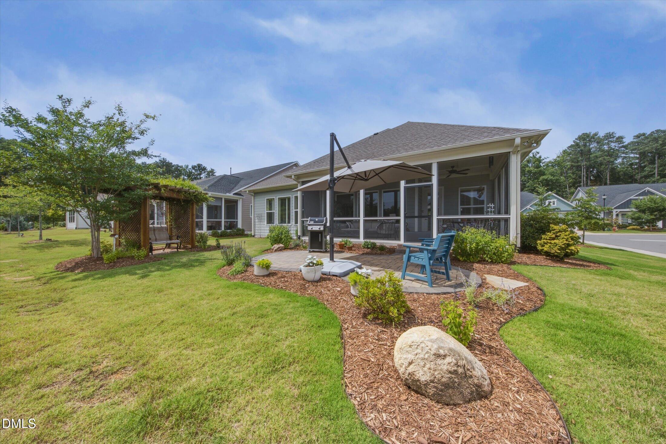 559 Middleton Place