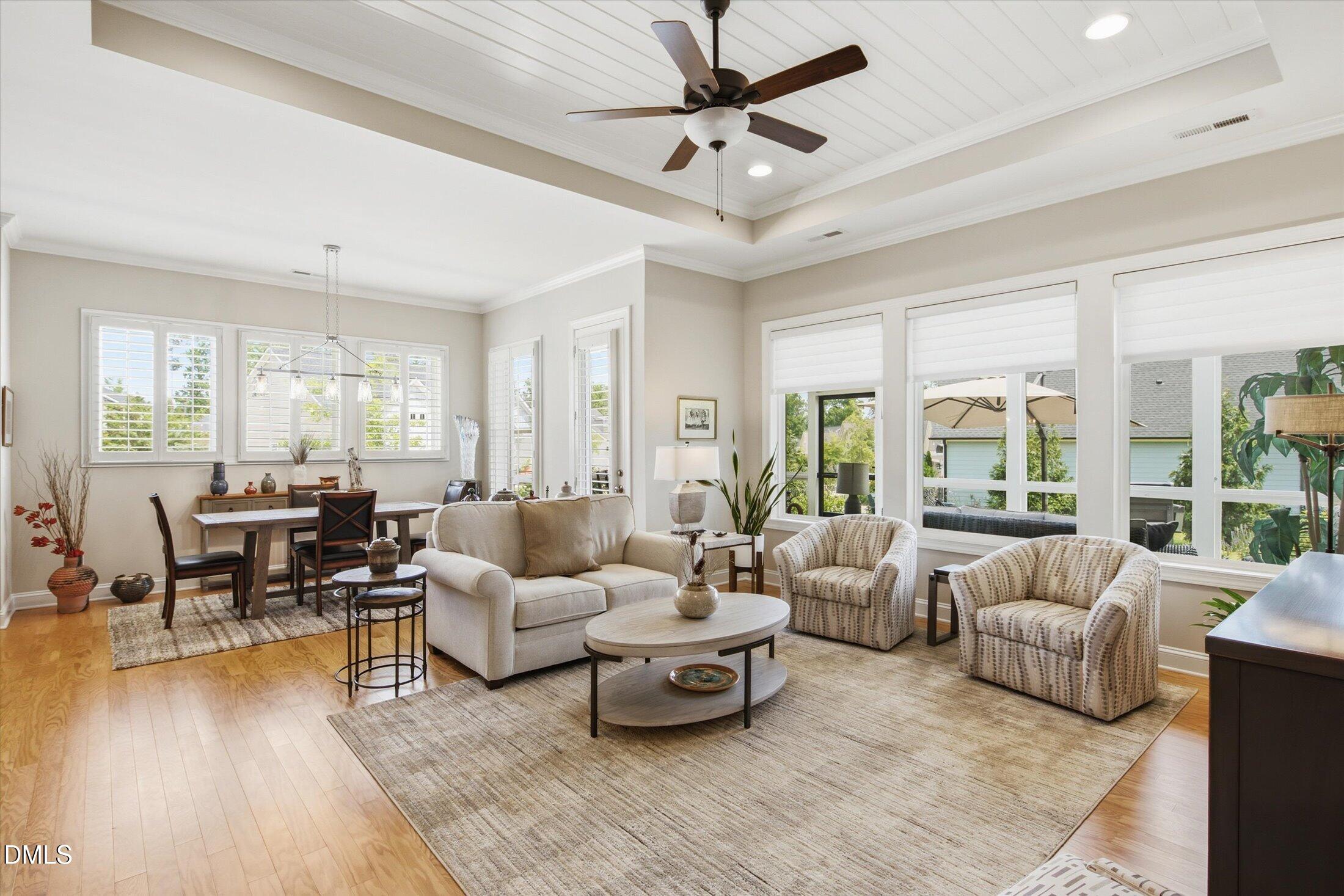 559 Middleton Place