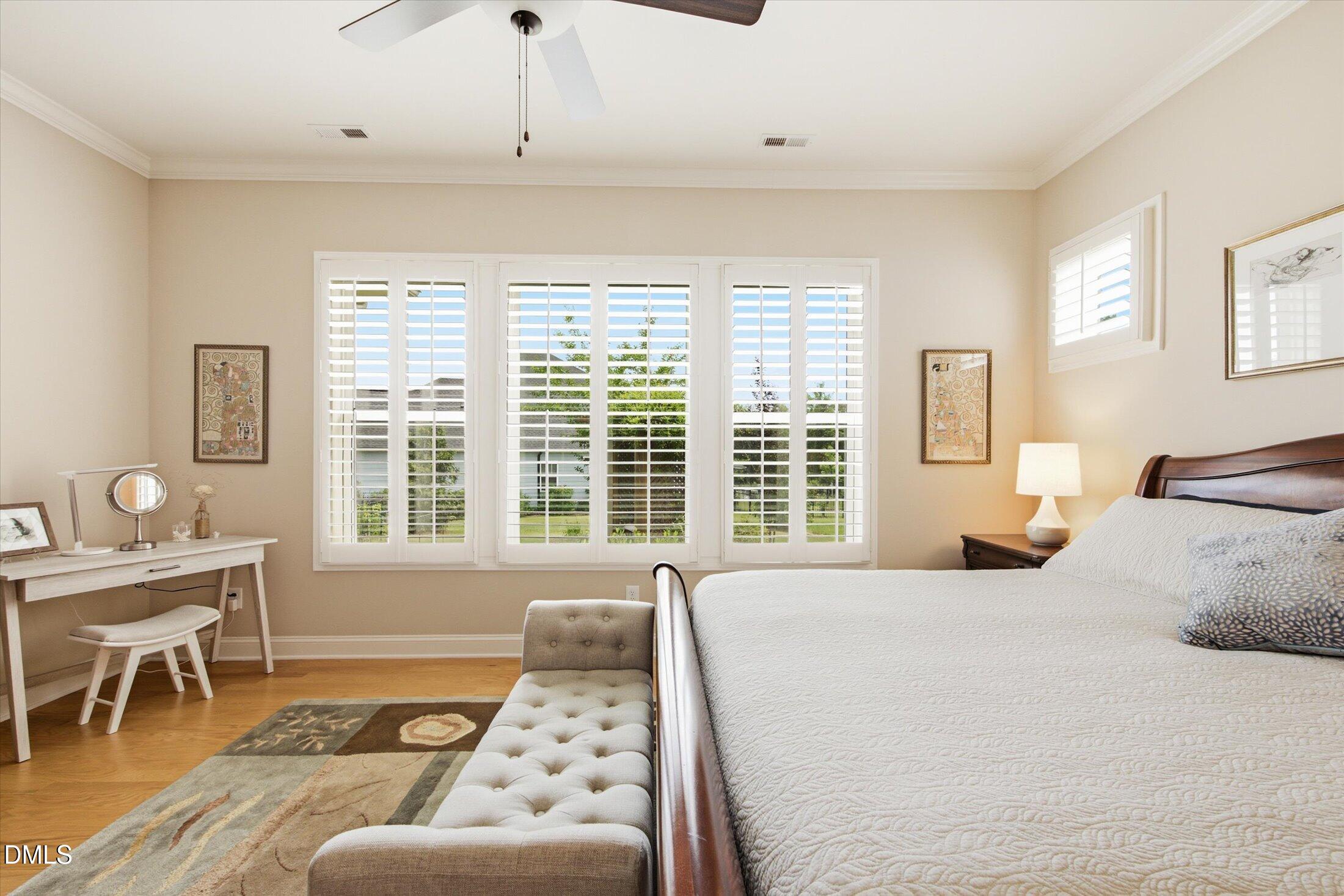559 Middleton Place