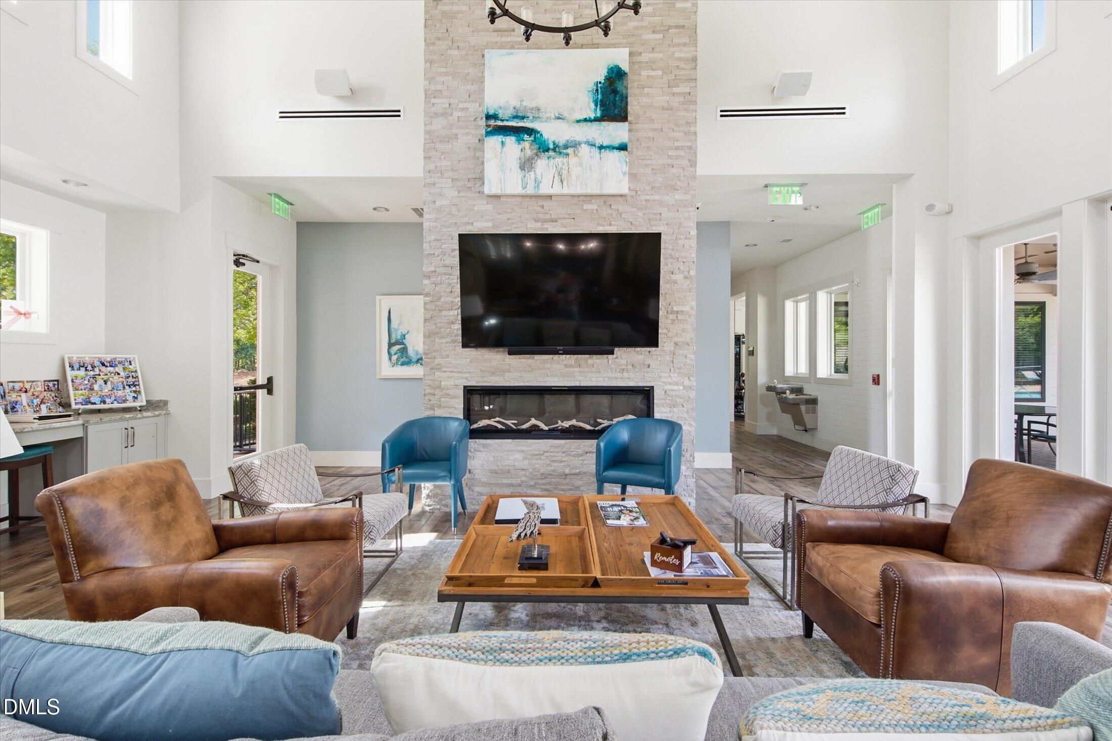 559 Middleton Place