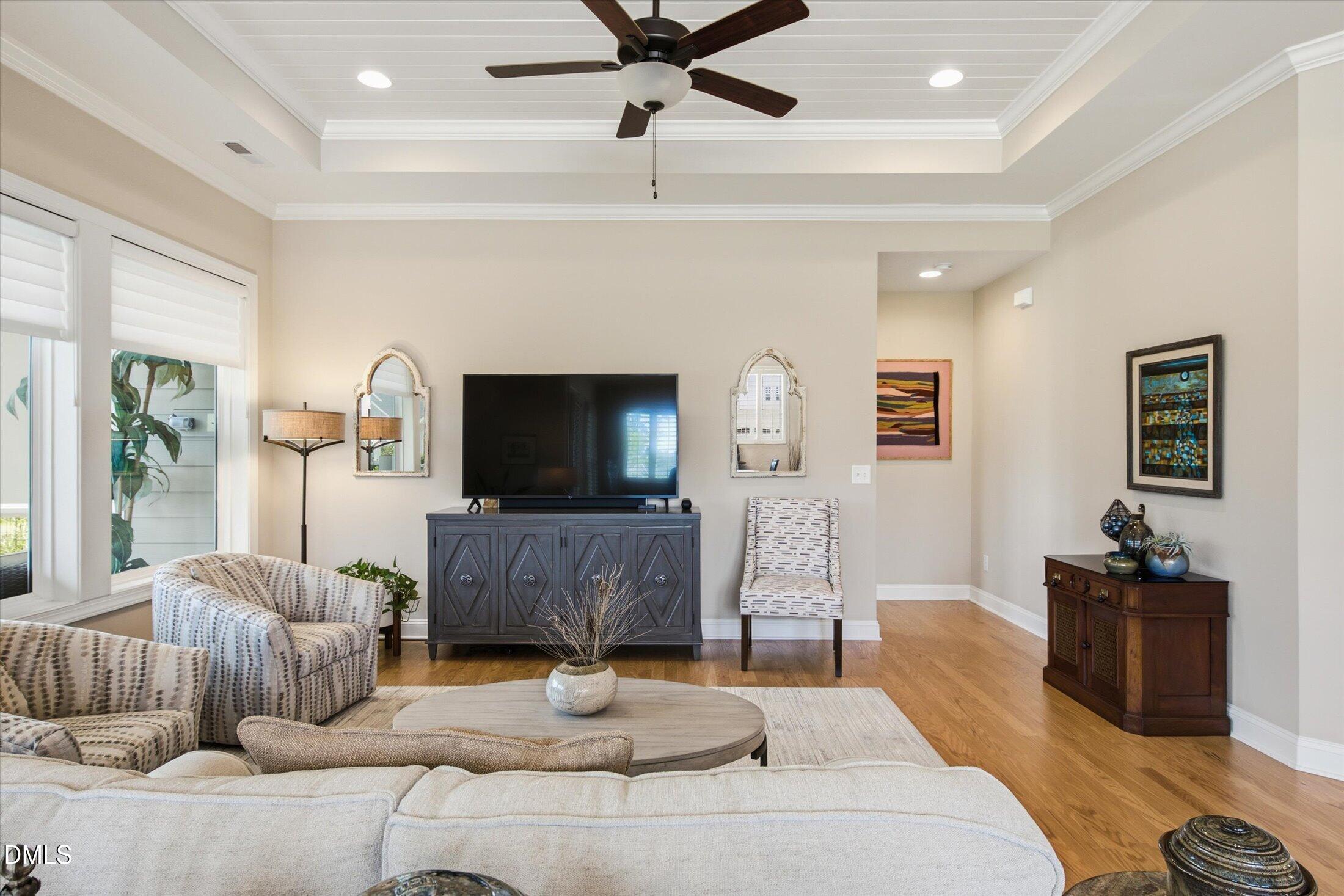 559 Middleton Place