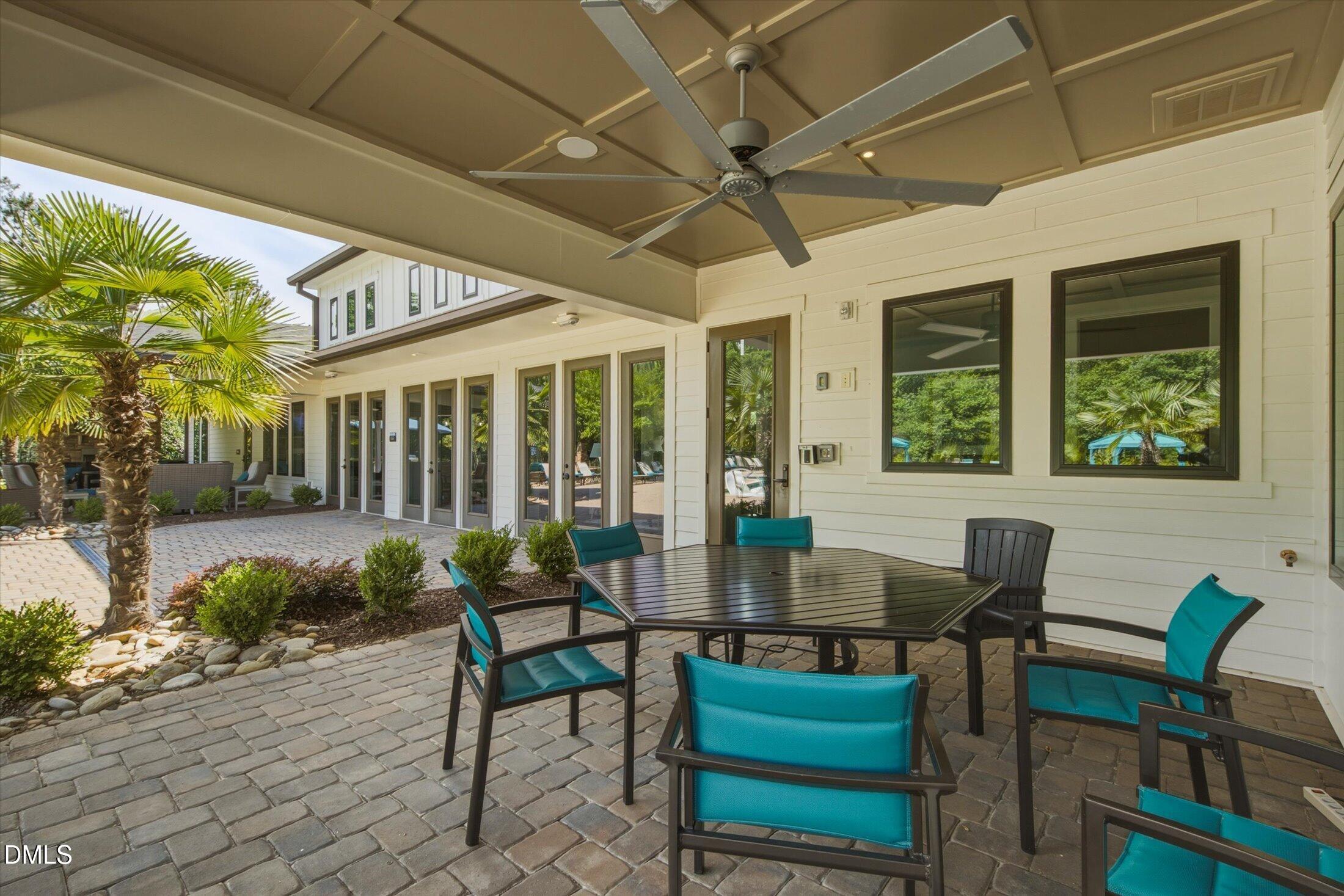 559 Middleton Place