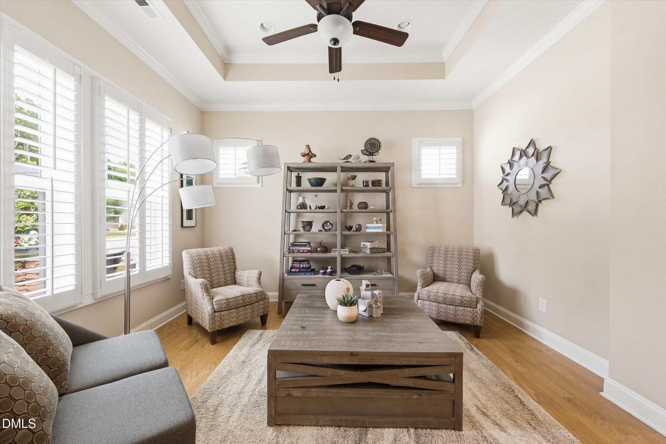 559 Middleton Place