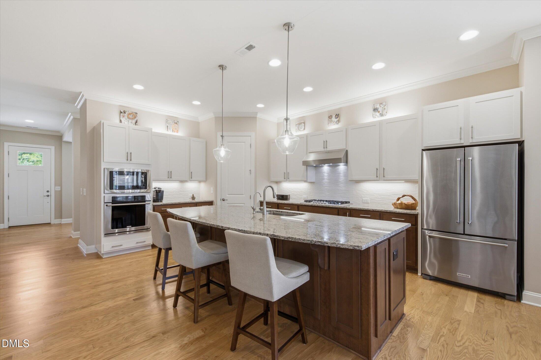 559 Middleton Place