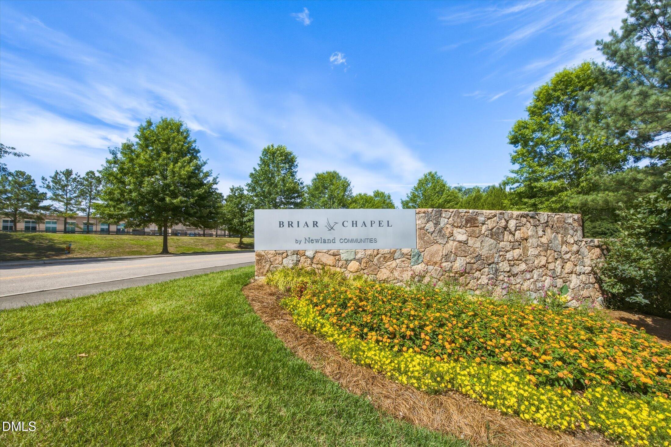 559 Middleton Place