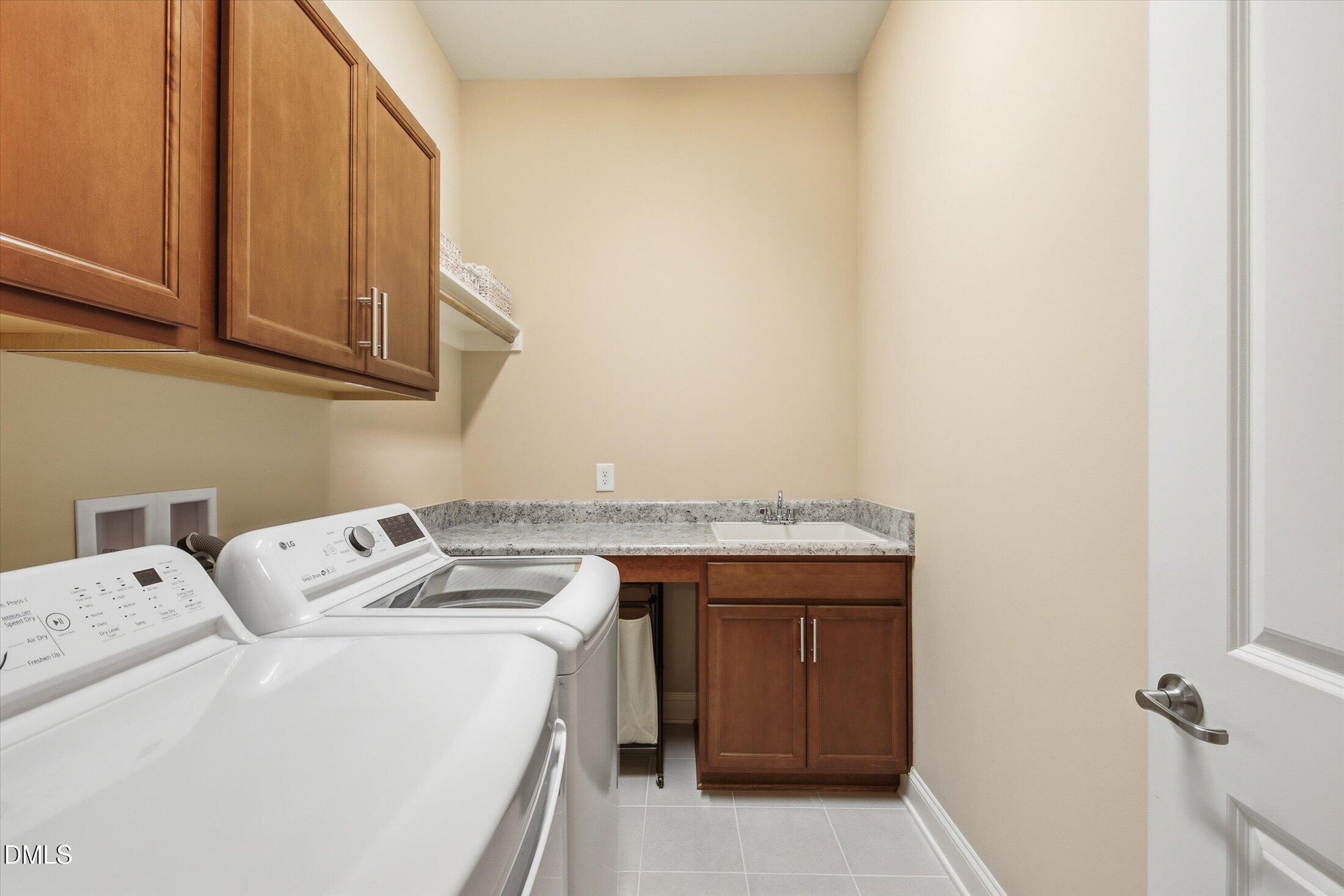 559 Middleton Place