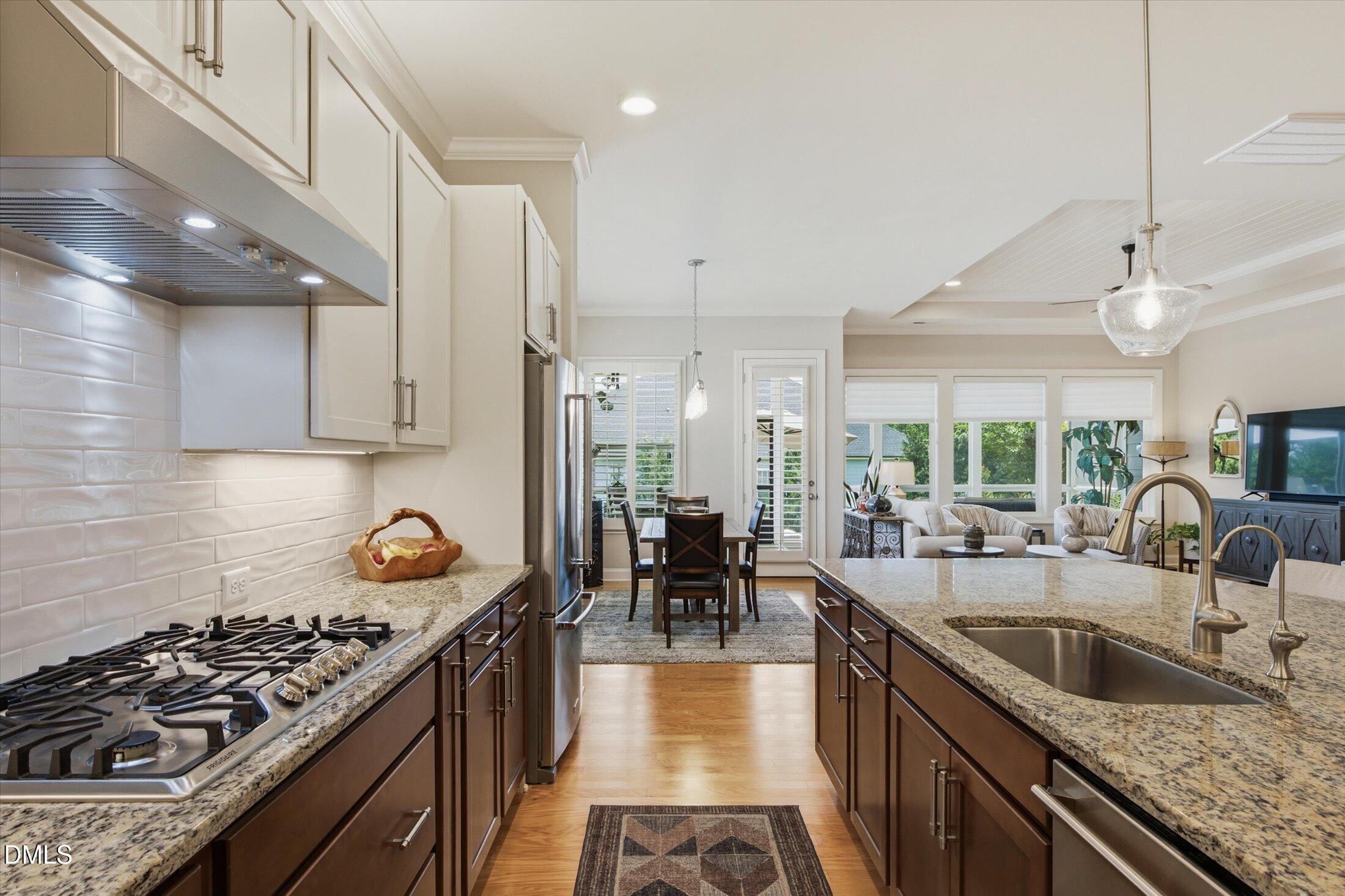 559 Middleton Place