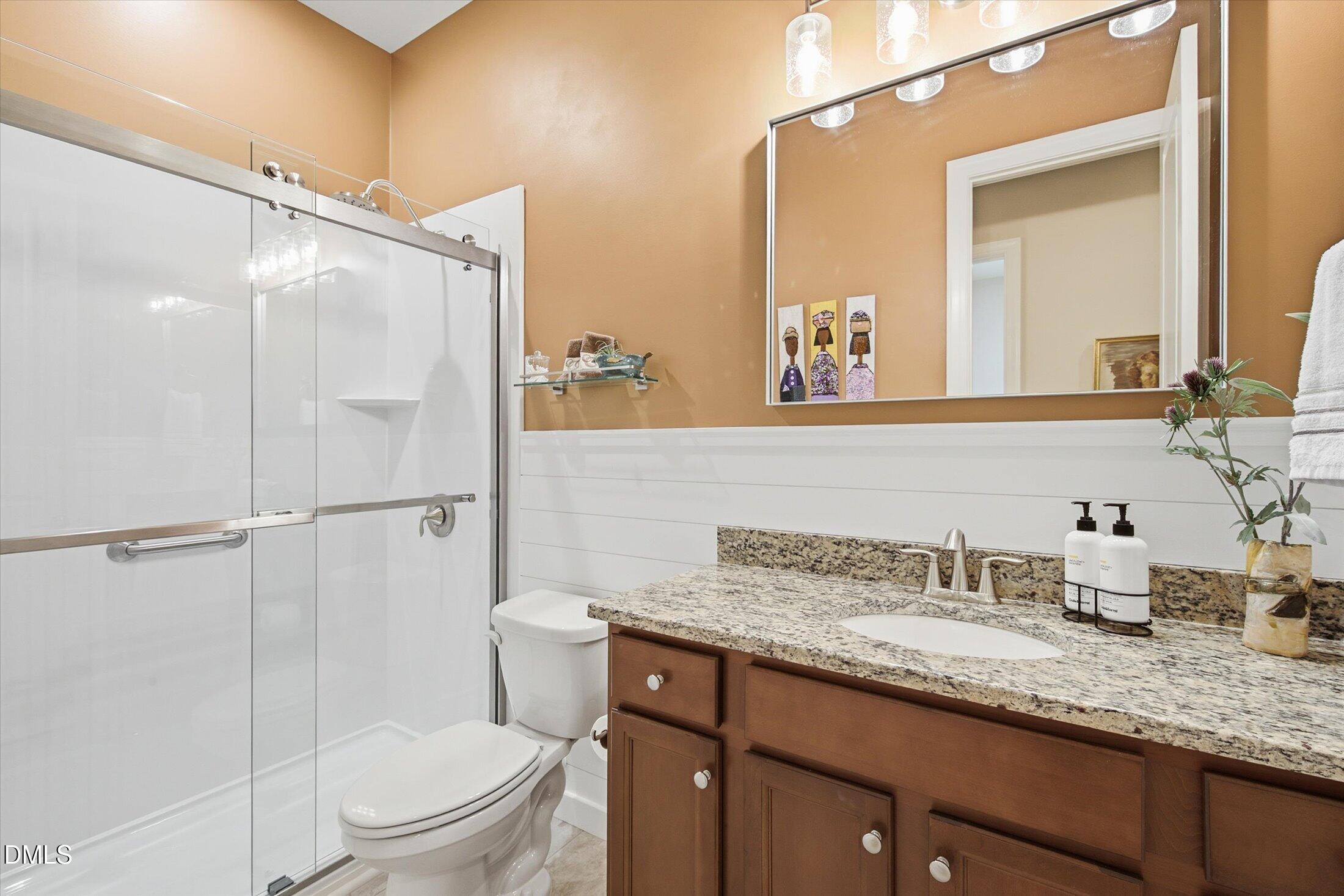 559 Middleton Place