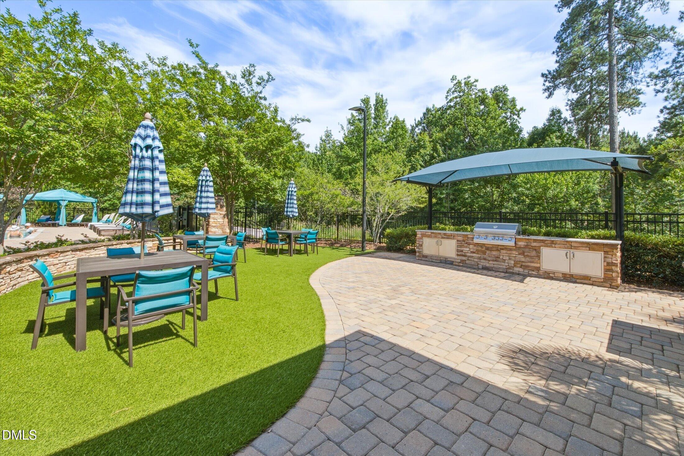 559 Middleton Place