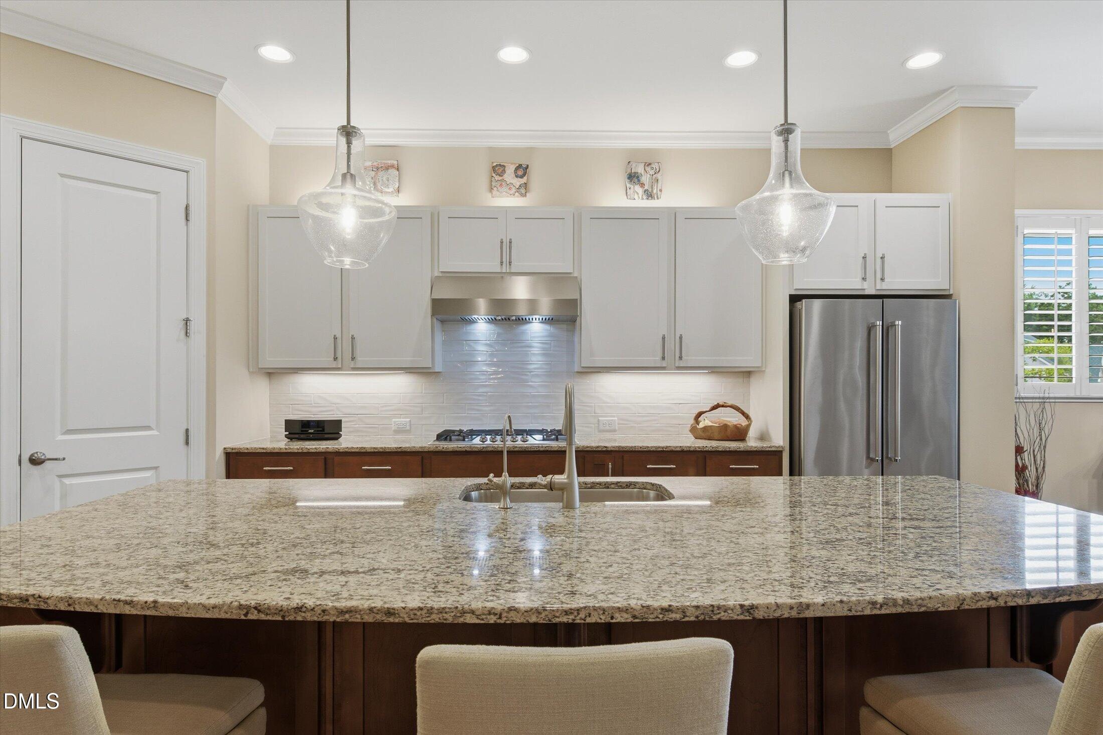 559 Middleton Place