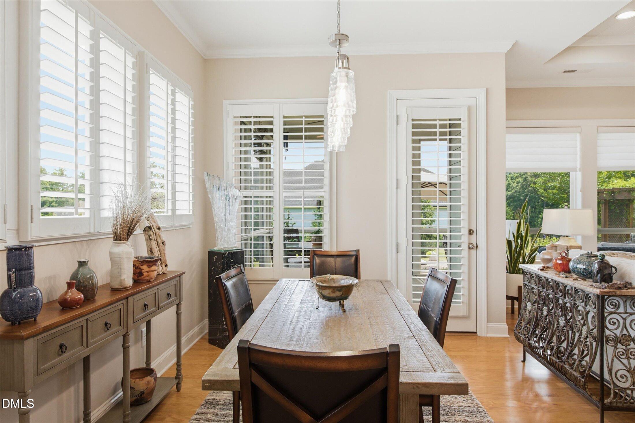 559 Middleton Place