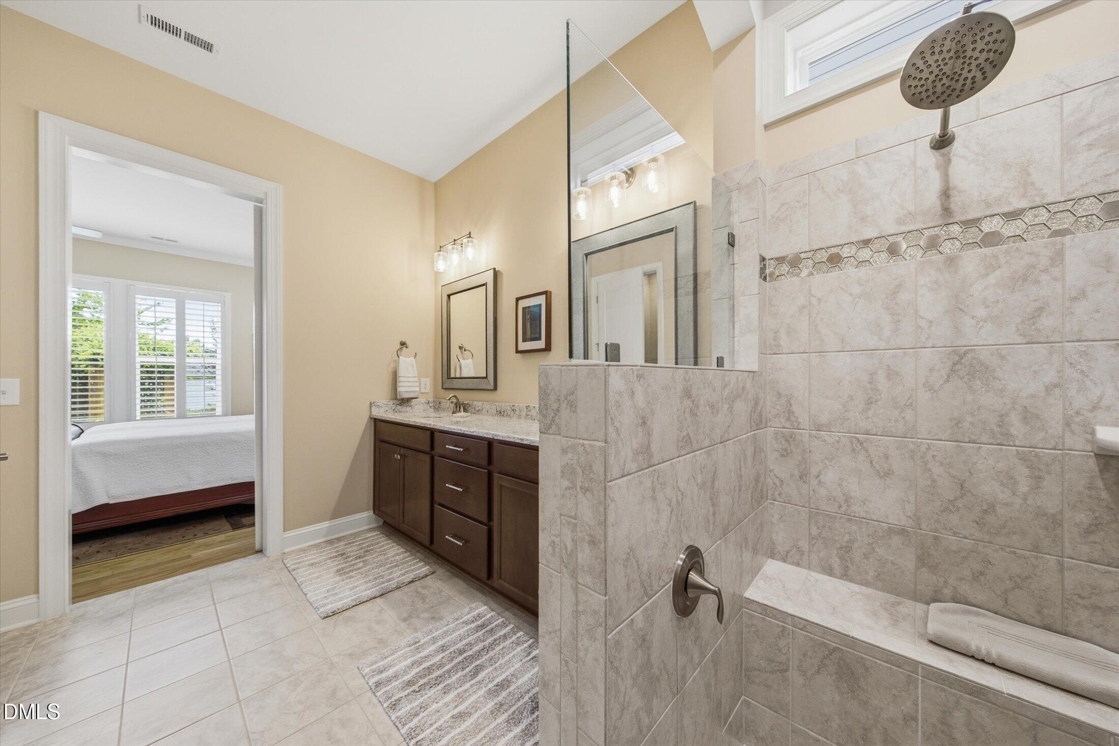 559 Middleton Place
