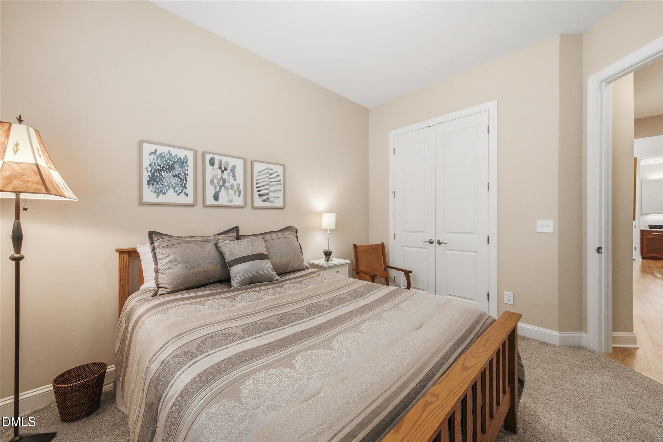 559 Middleton Place