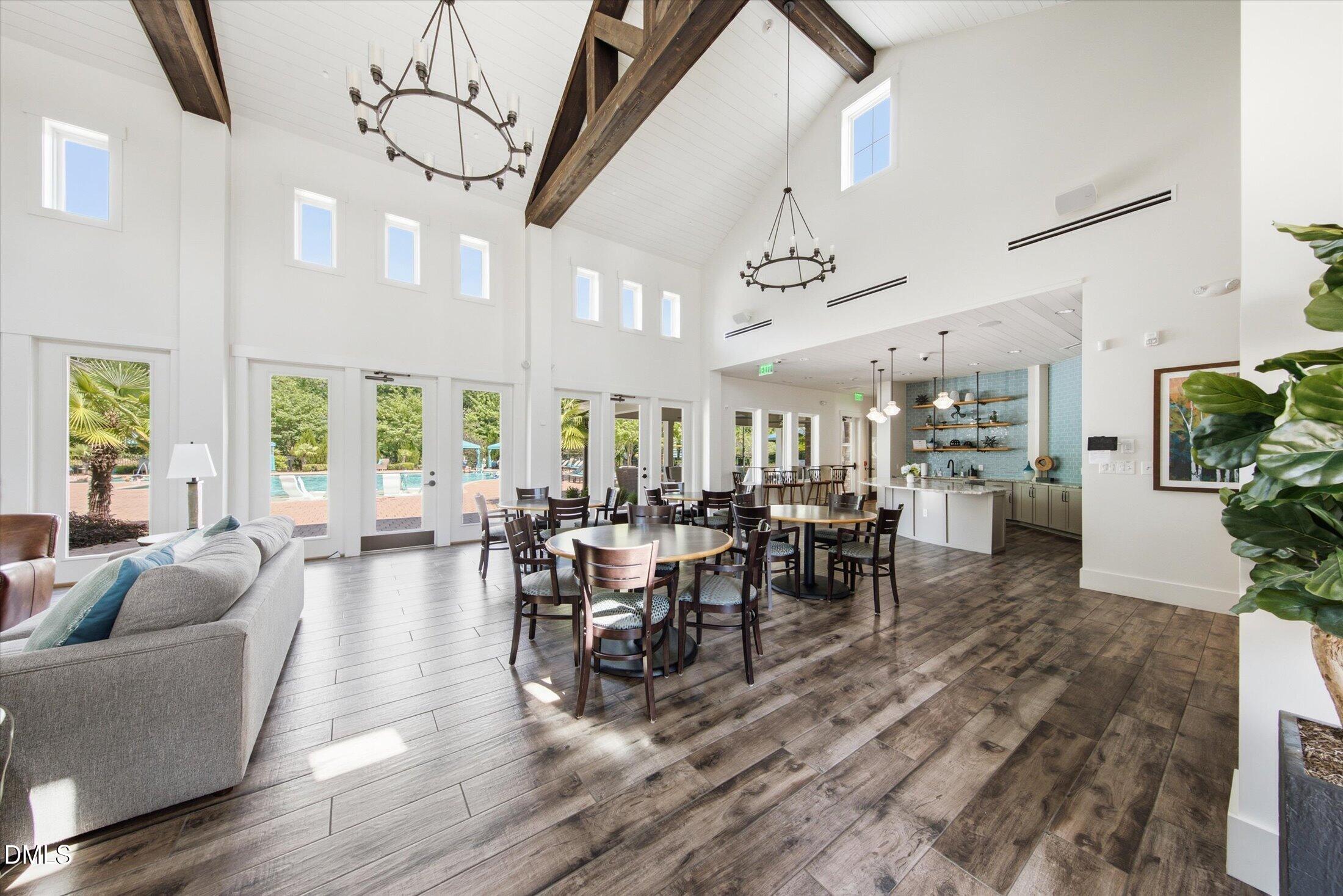 559 Middleton Place