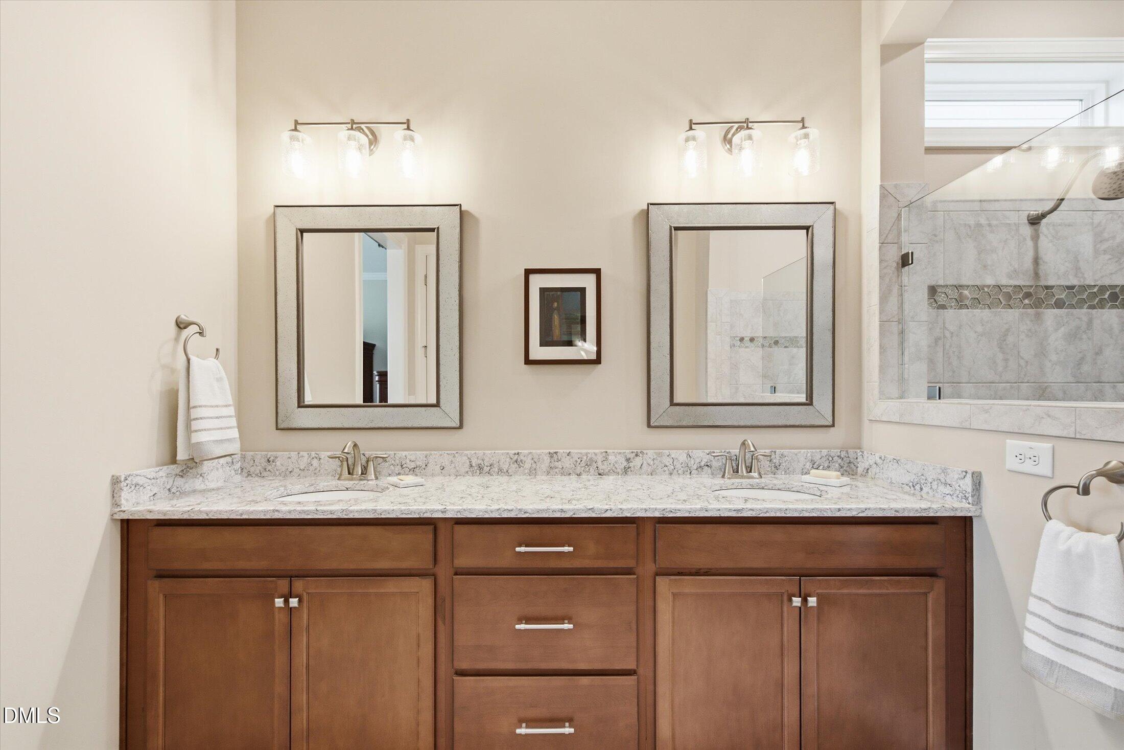 559 Middleton Place