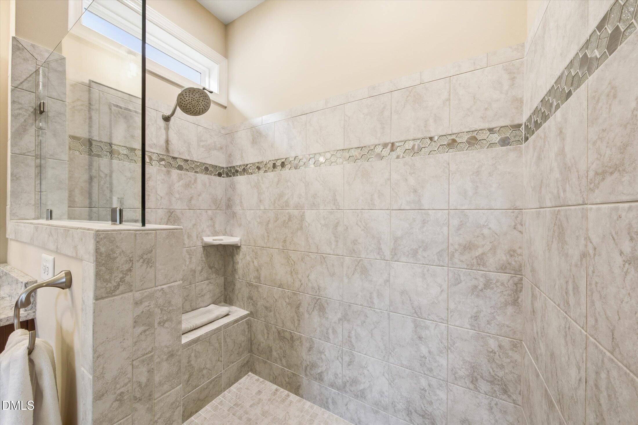 559 Middleton Place