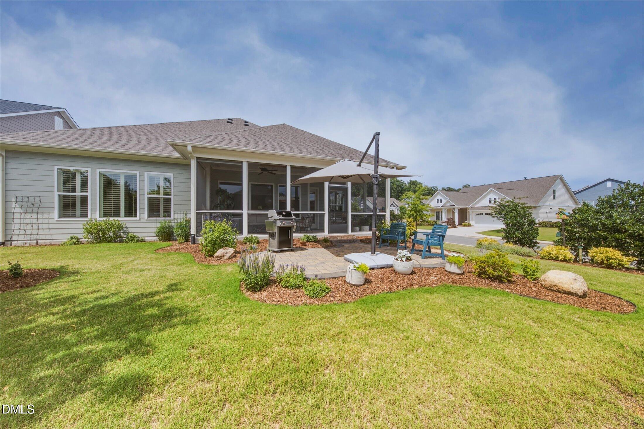 559 Middleton Place