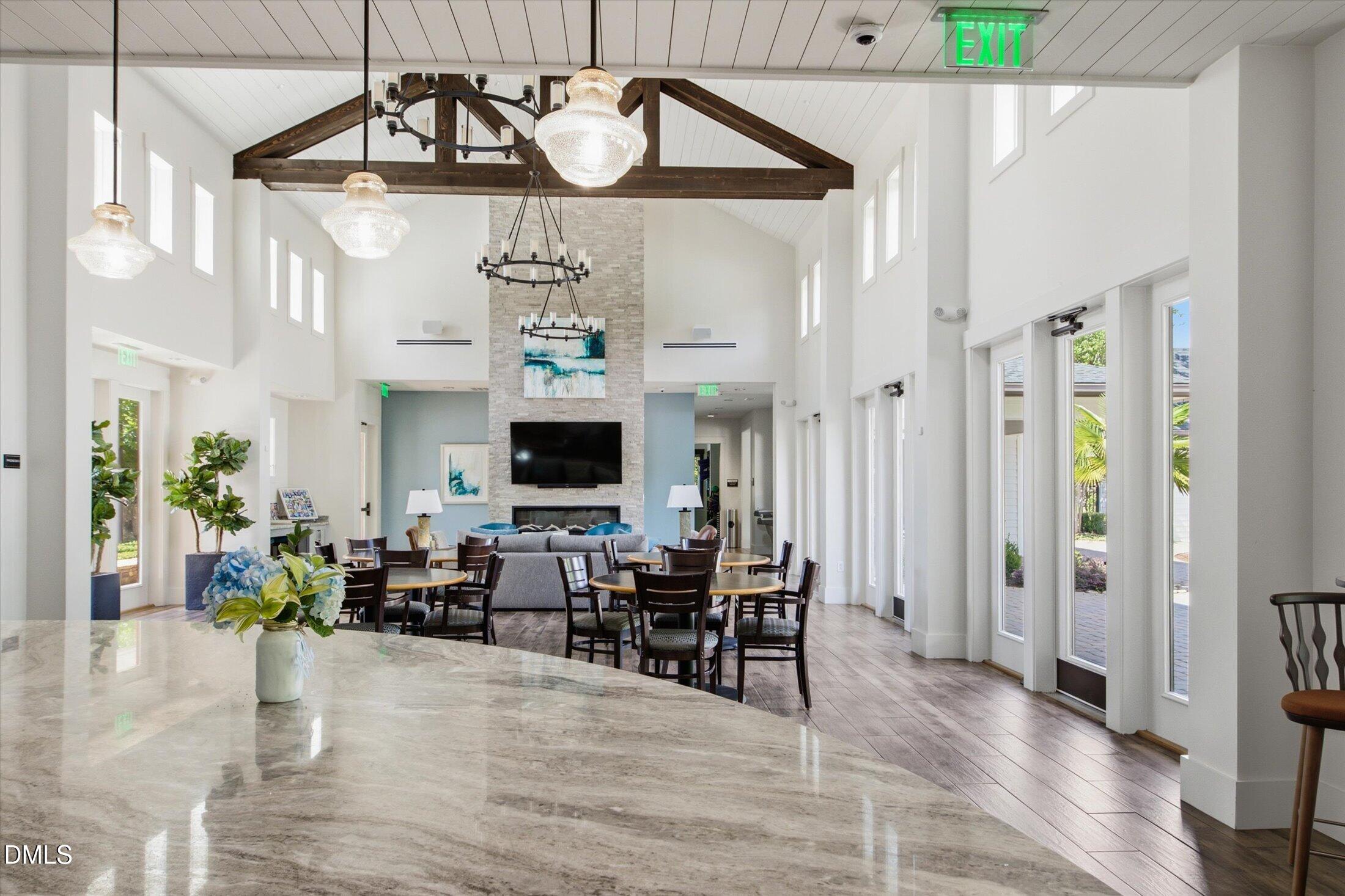 559 Middleton Place