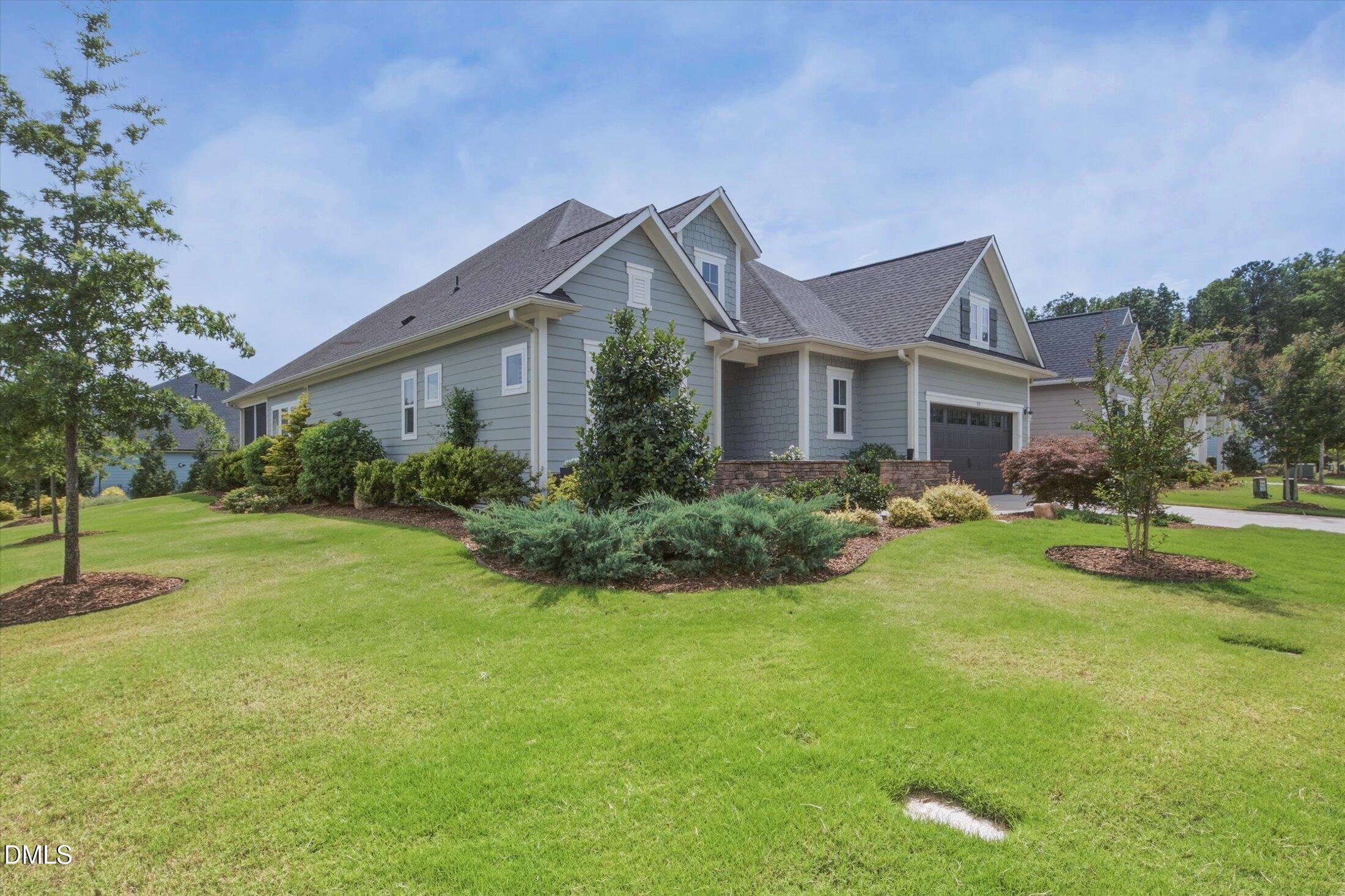 559 Middleton Place