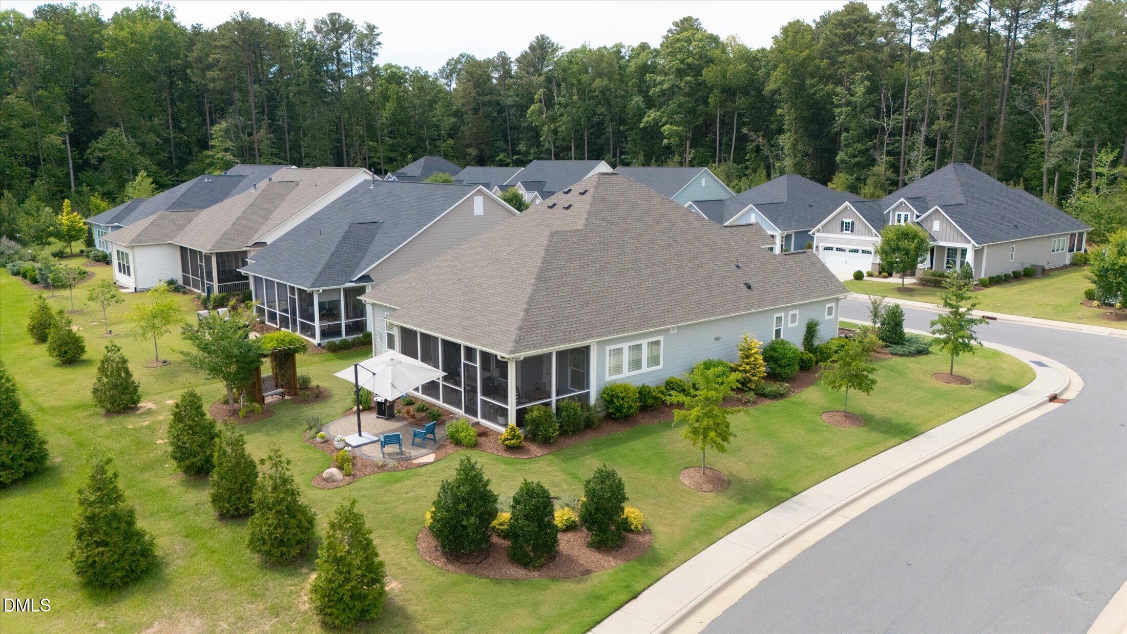 559 Middleton Place