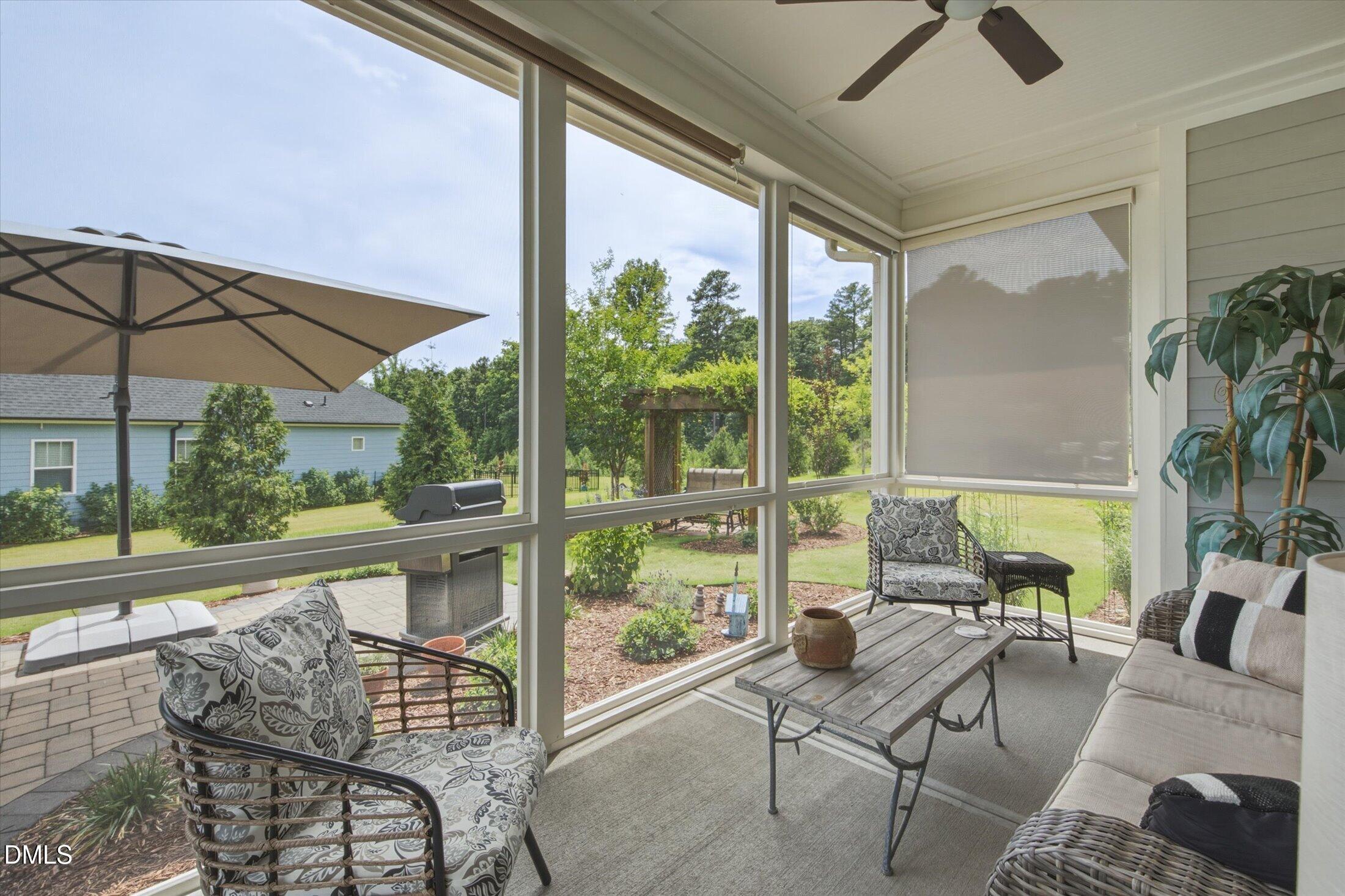 559 Middleton Place