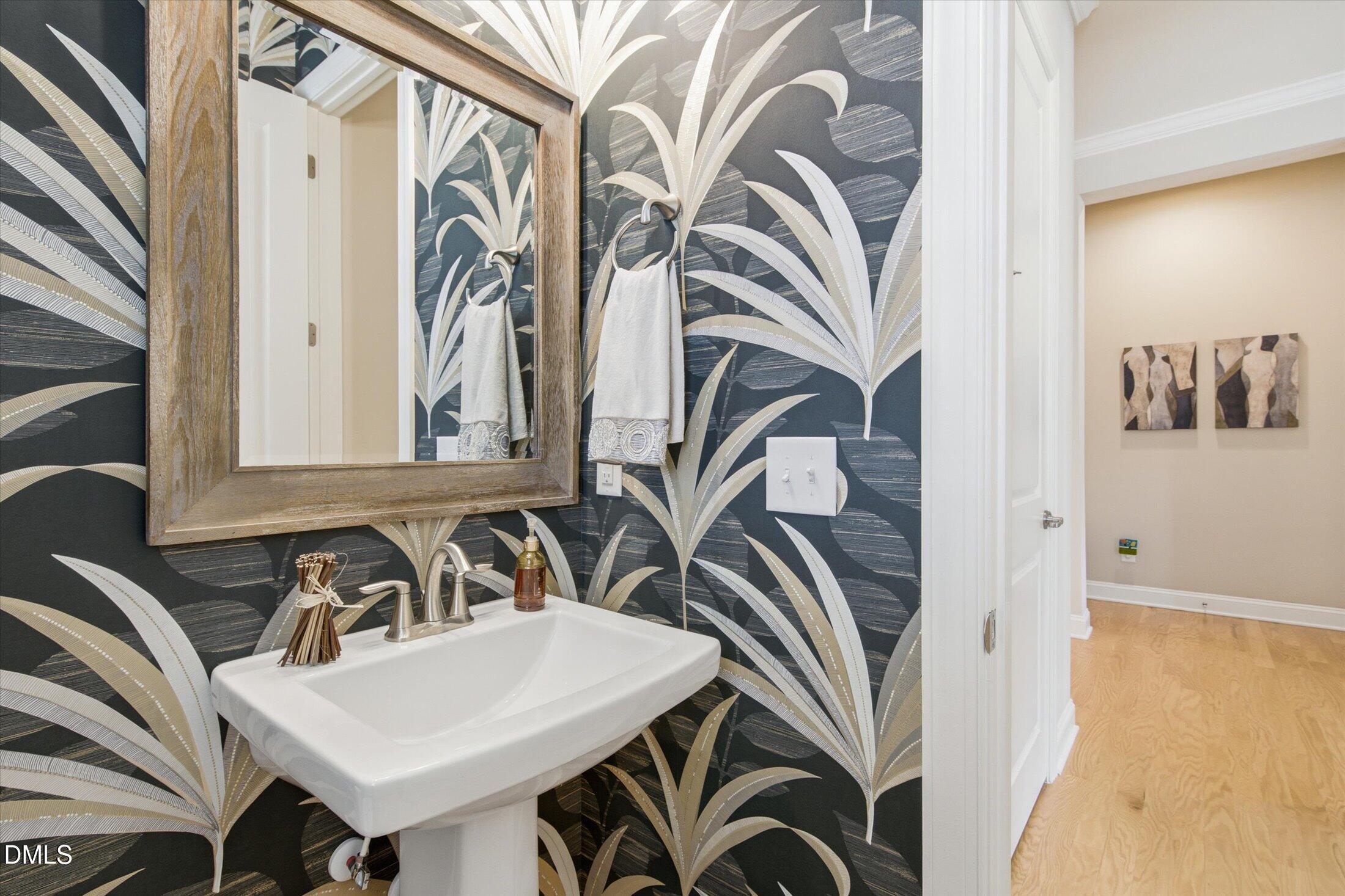 559 Middleton Place