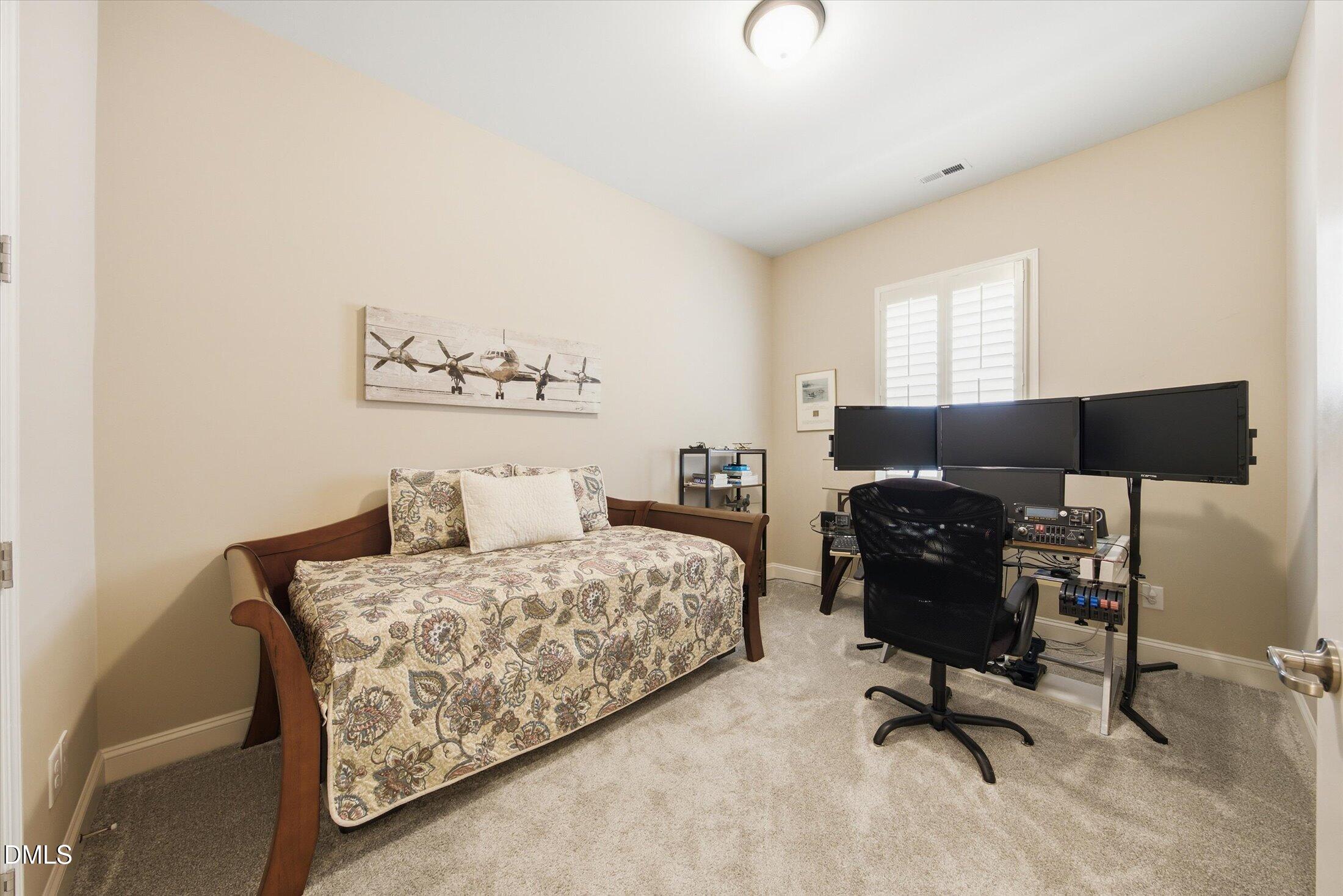 559 Middleton Place