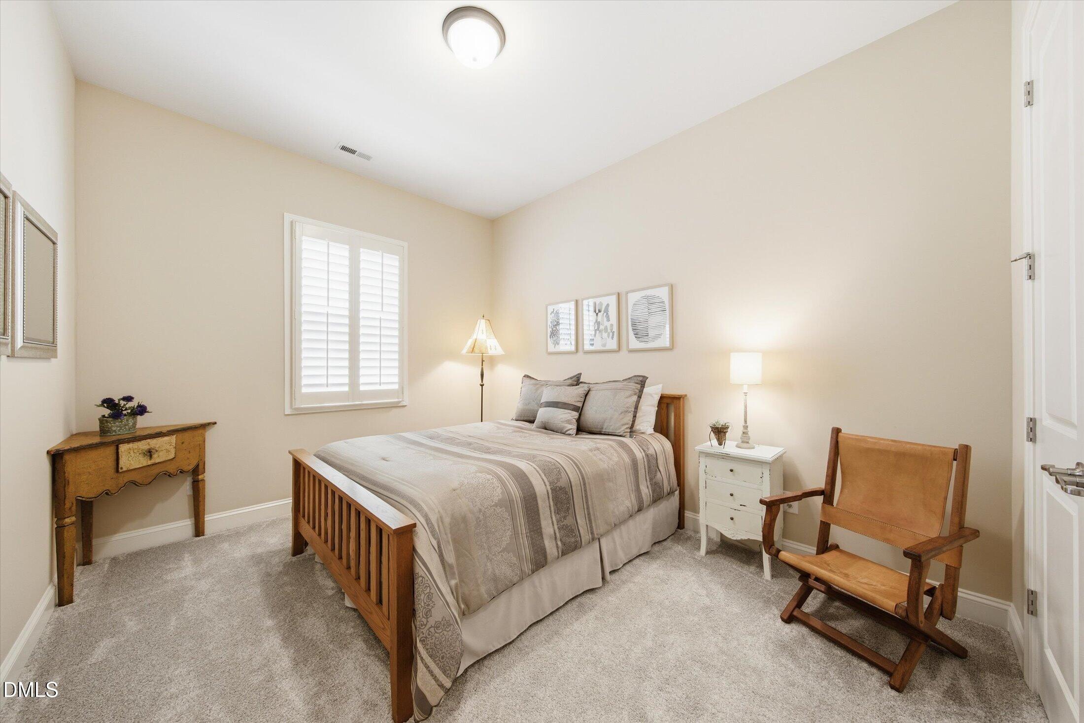 559 Middleton Place