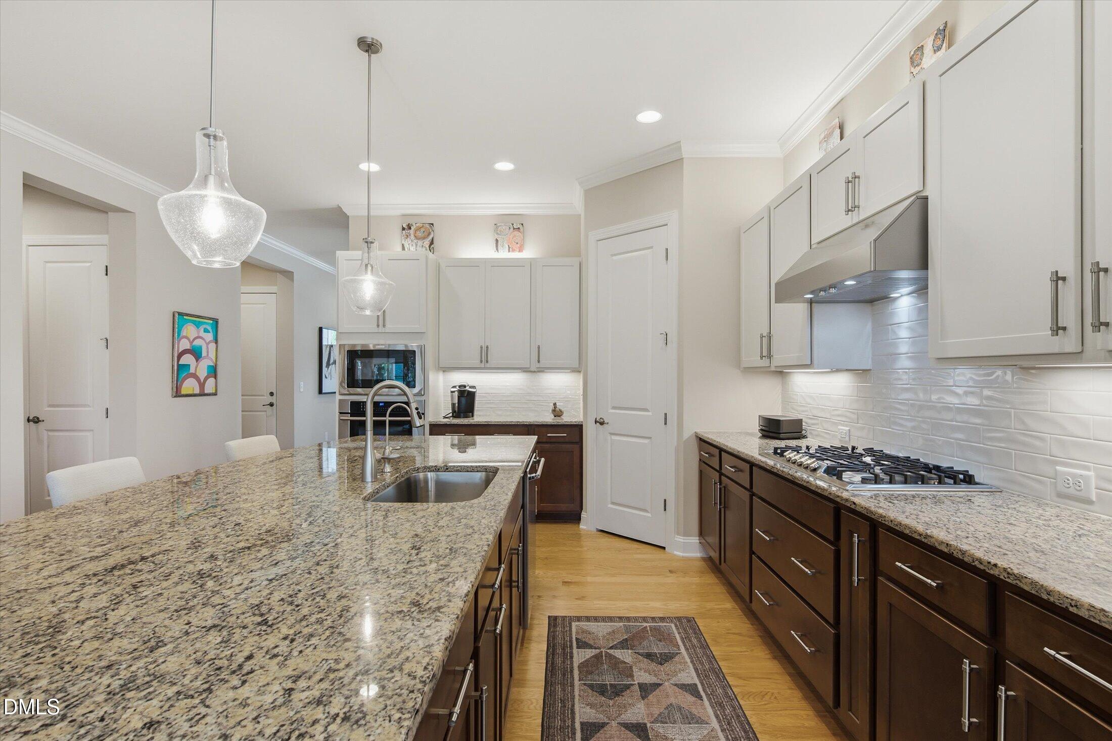 559 Middleton Place