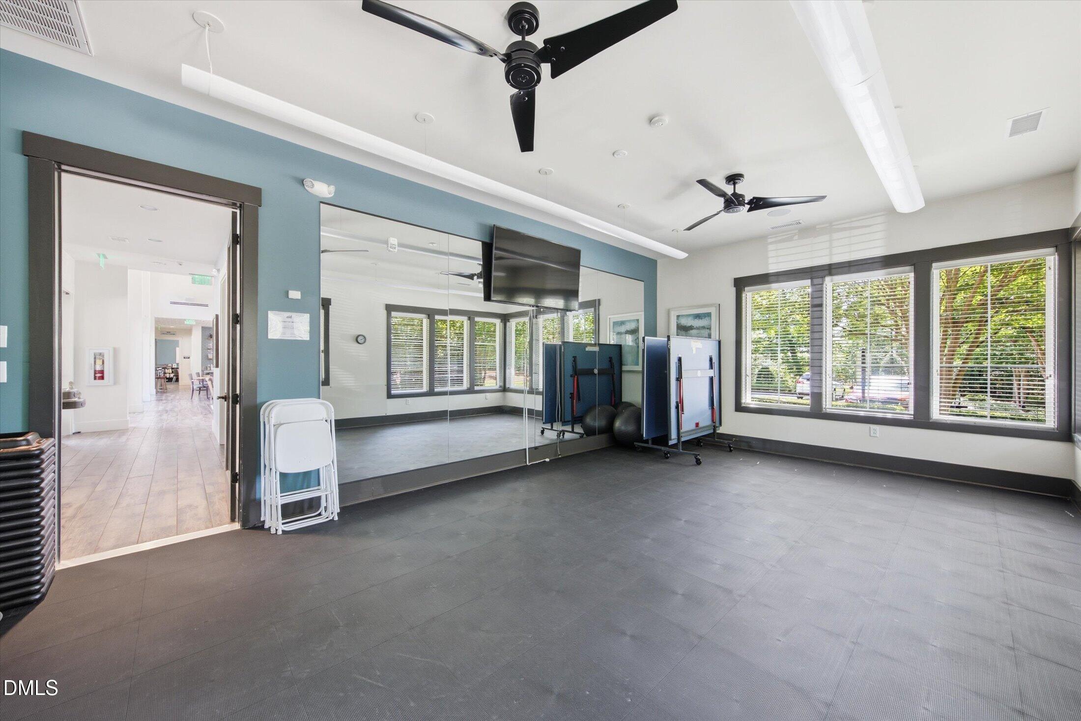 559 Middleton Place