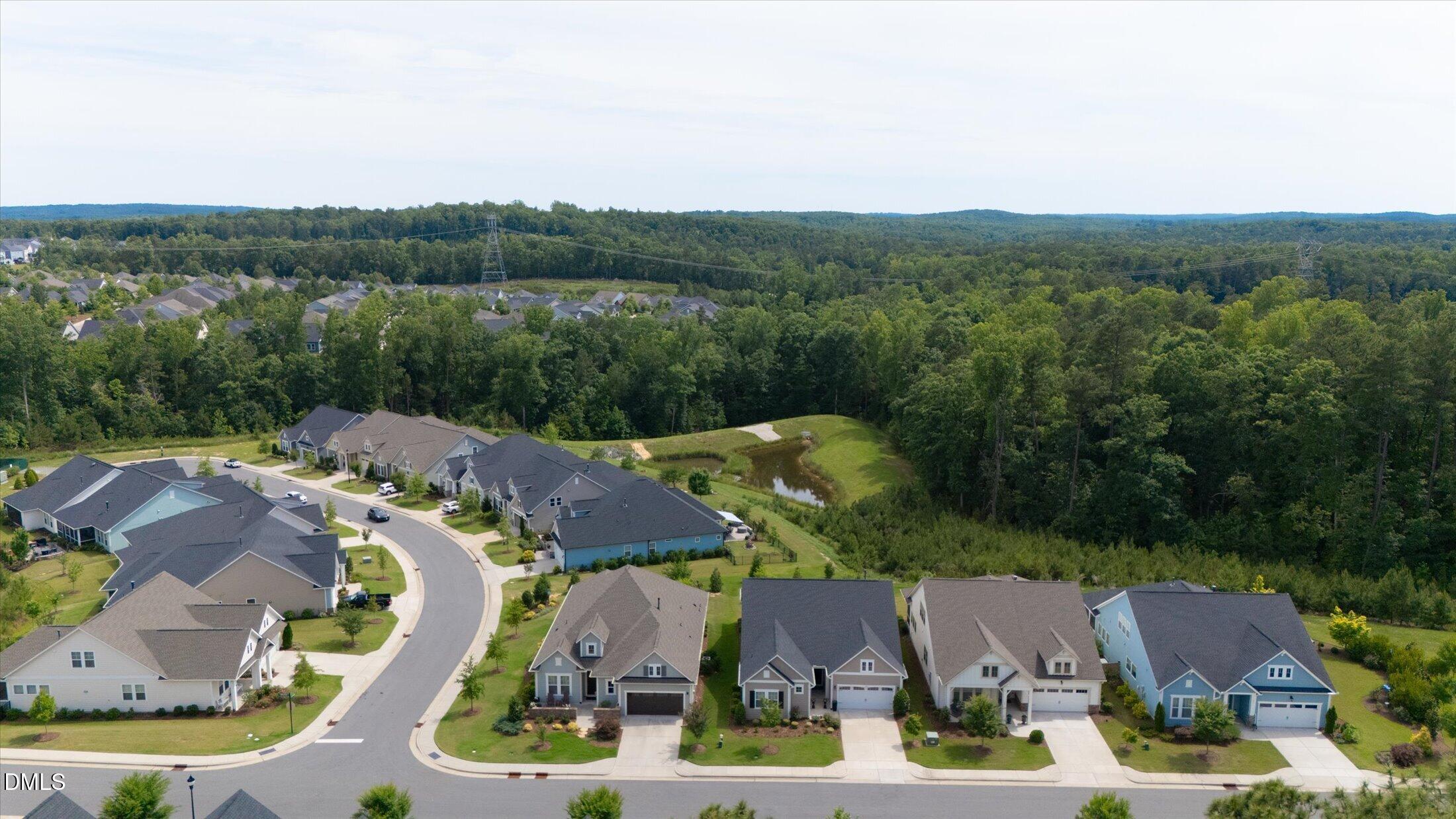 559 Middleton Place