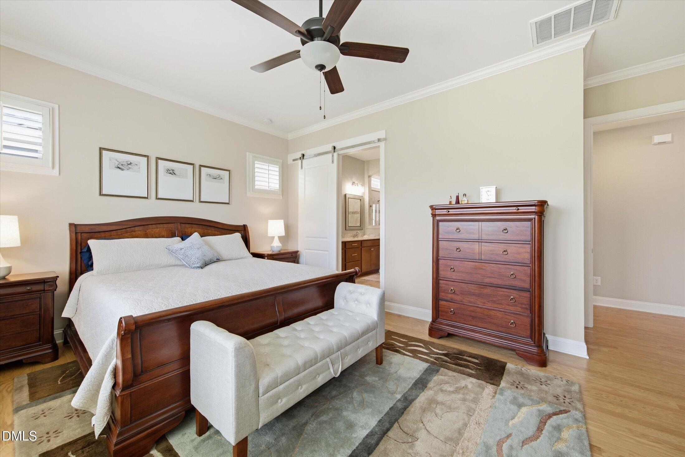 559 Middleton Place