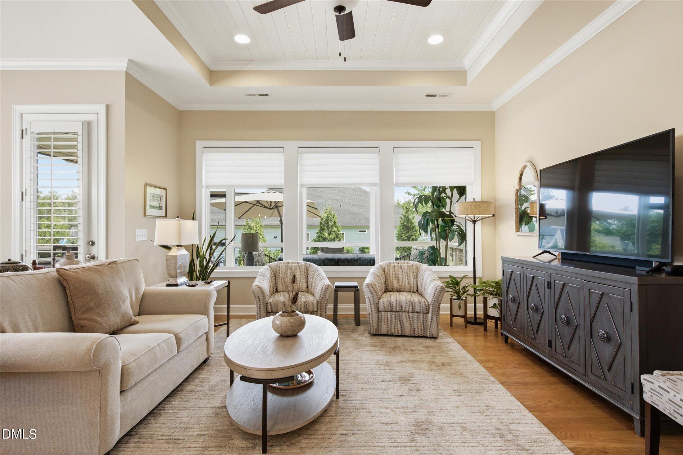559 Middleton Place