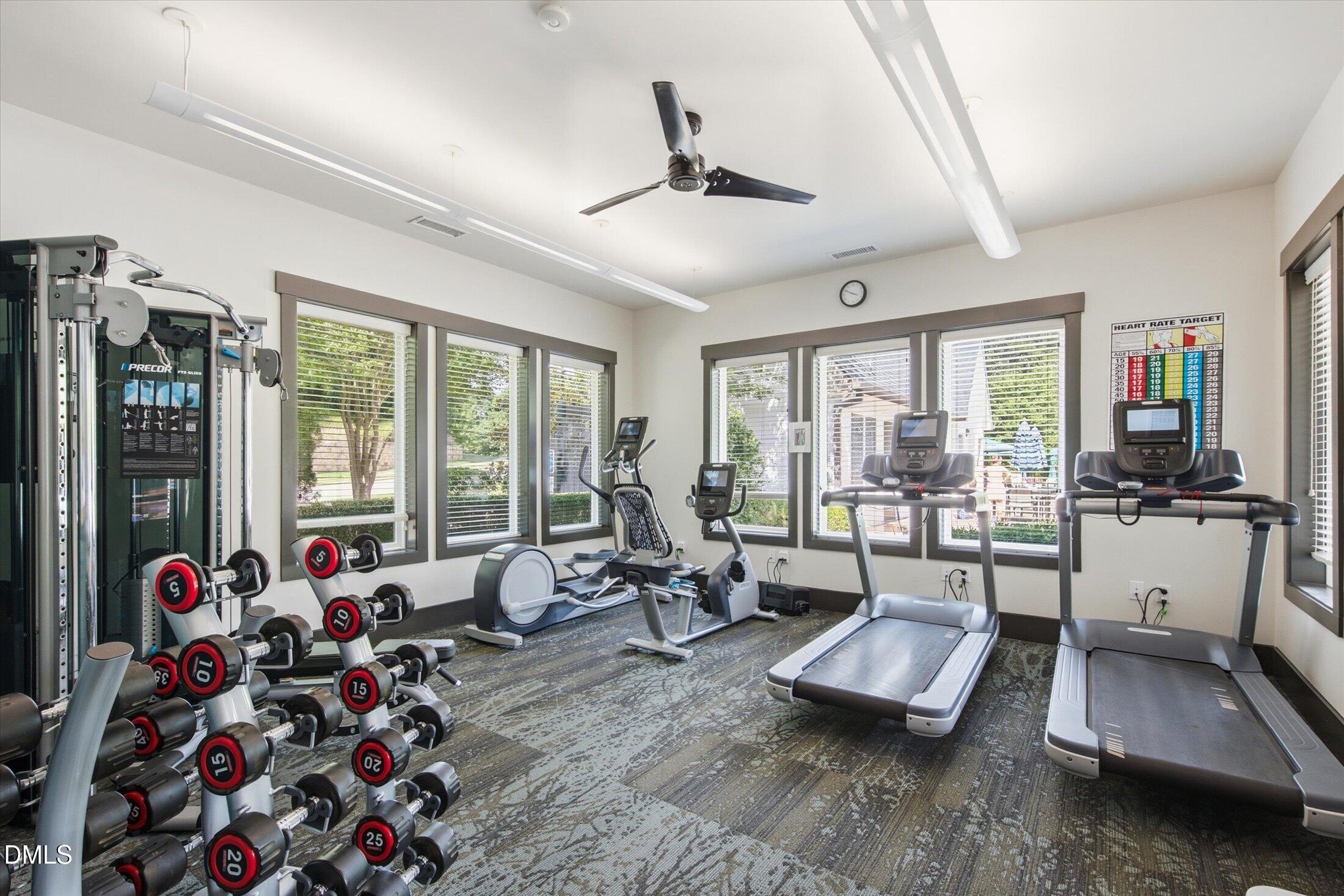 559 Middleton Place