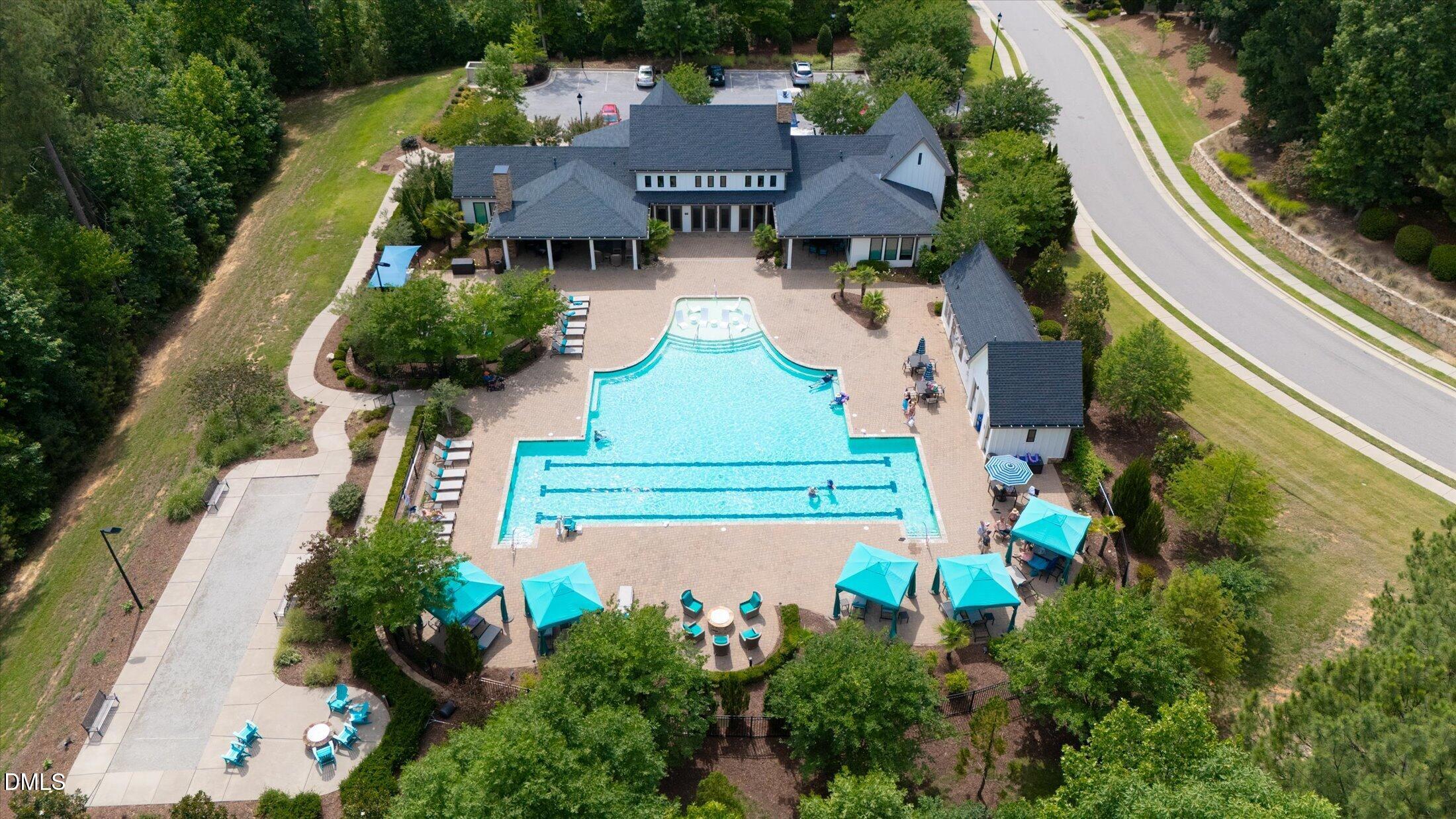 559 Middleton Place