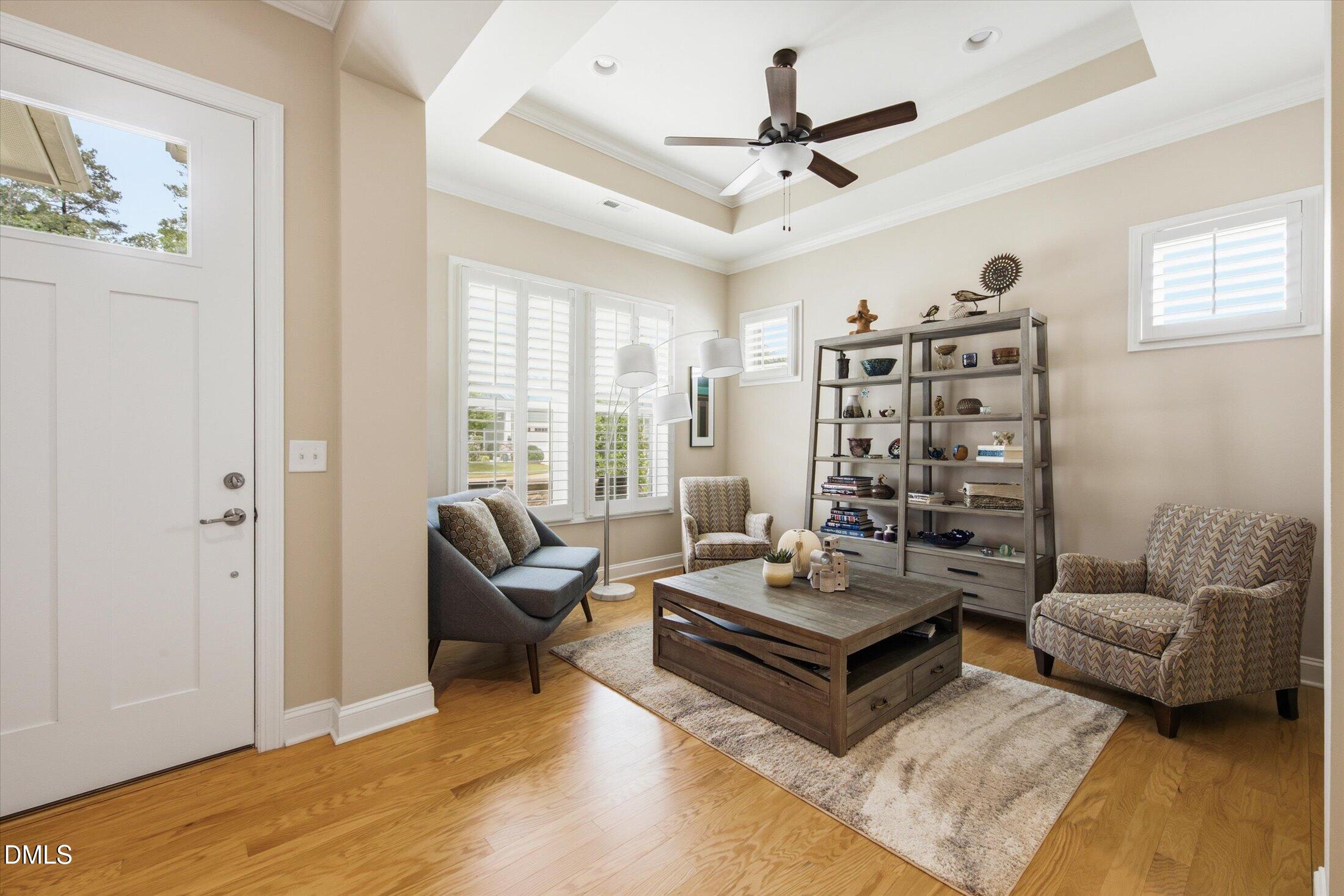 559 Middleton Place