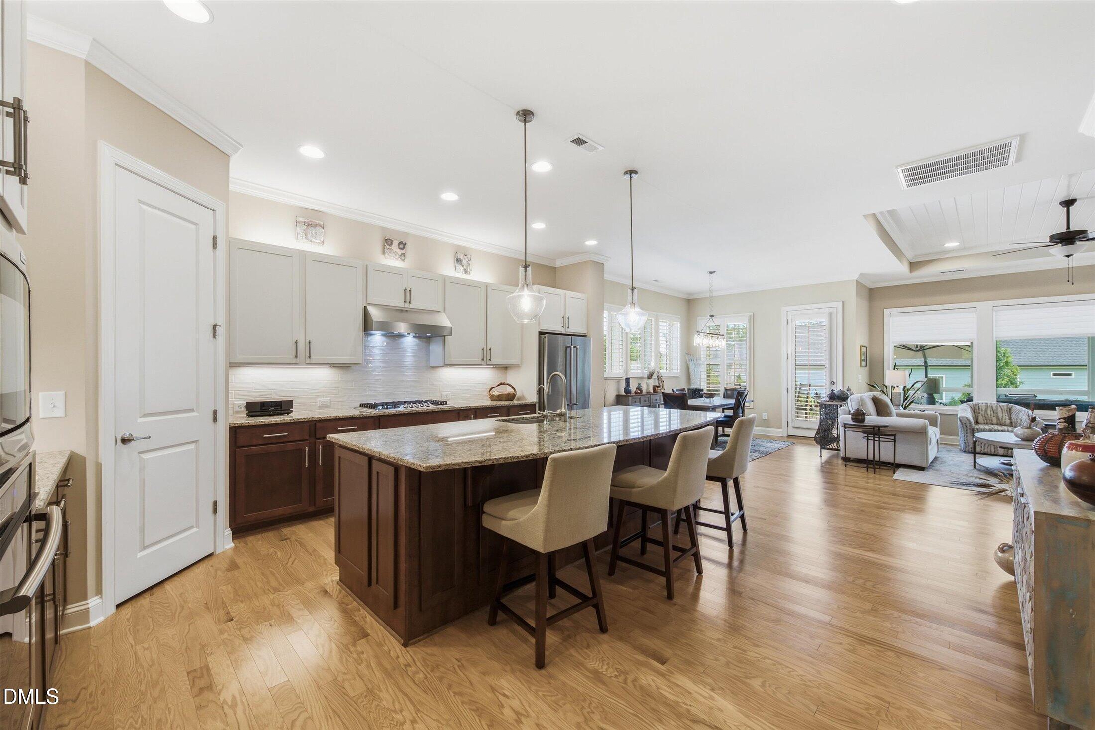 559 Middleton Place