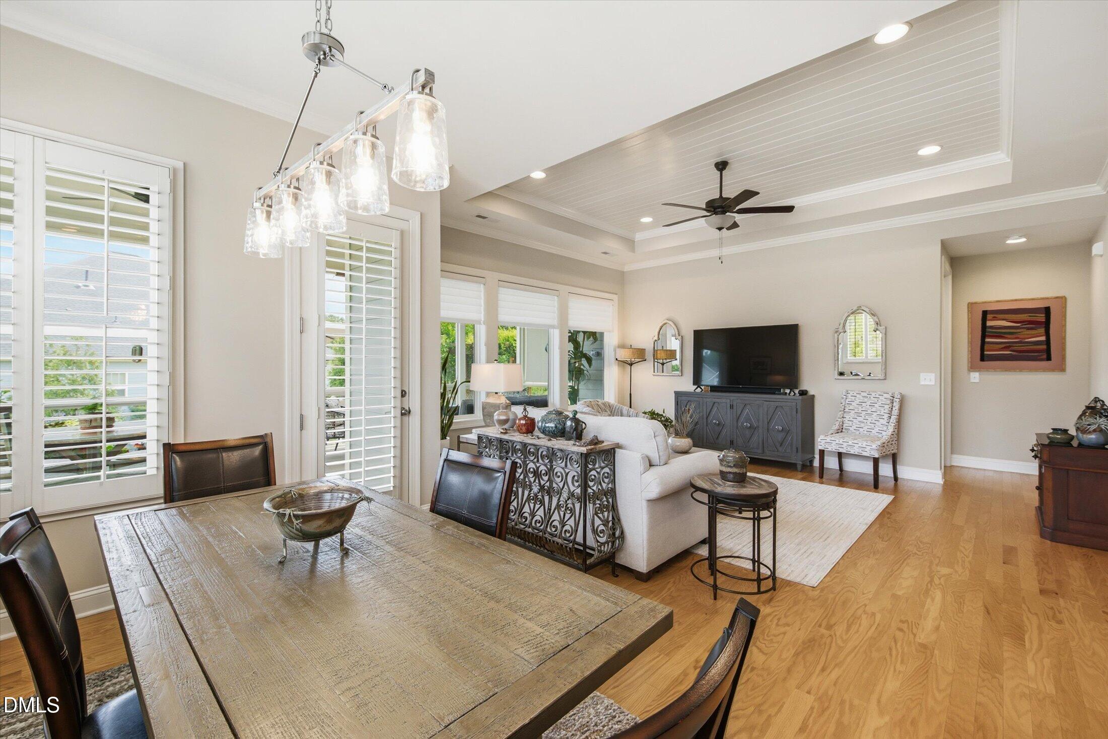 559 Middleton Place