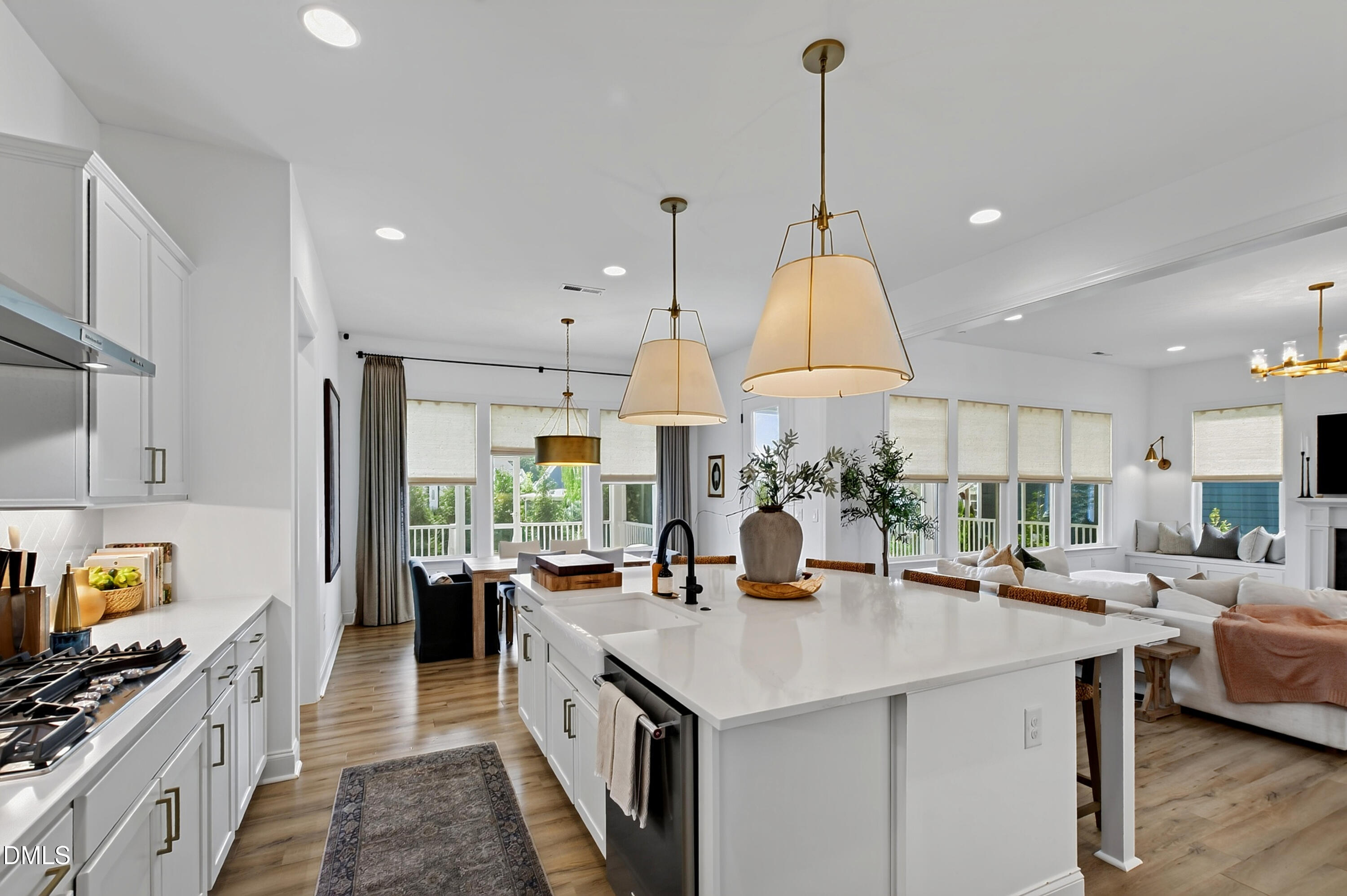 404 Chickasaw Plum Drive