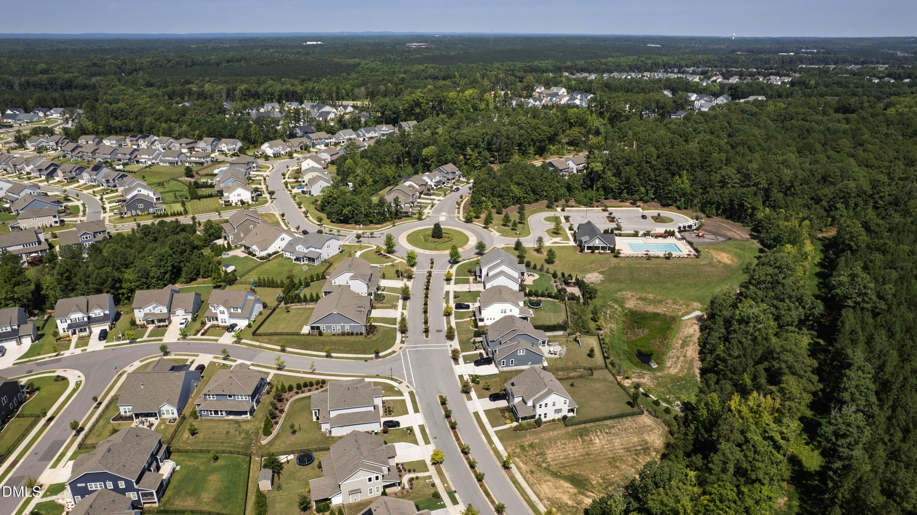 404 Chickasaw Plum Drive