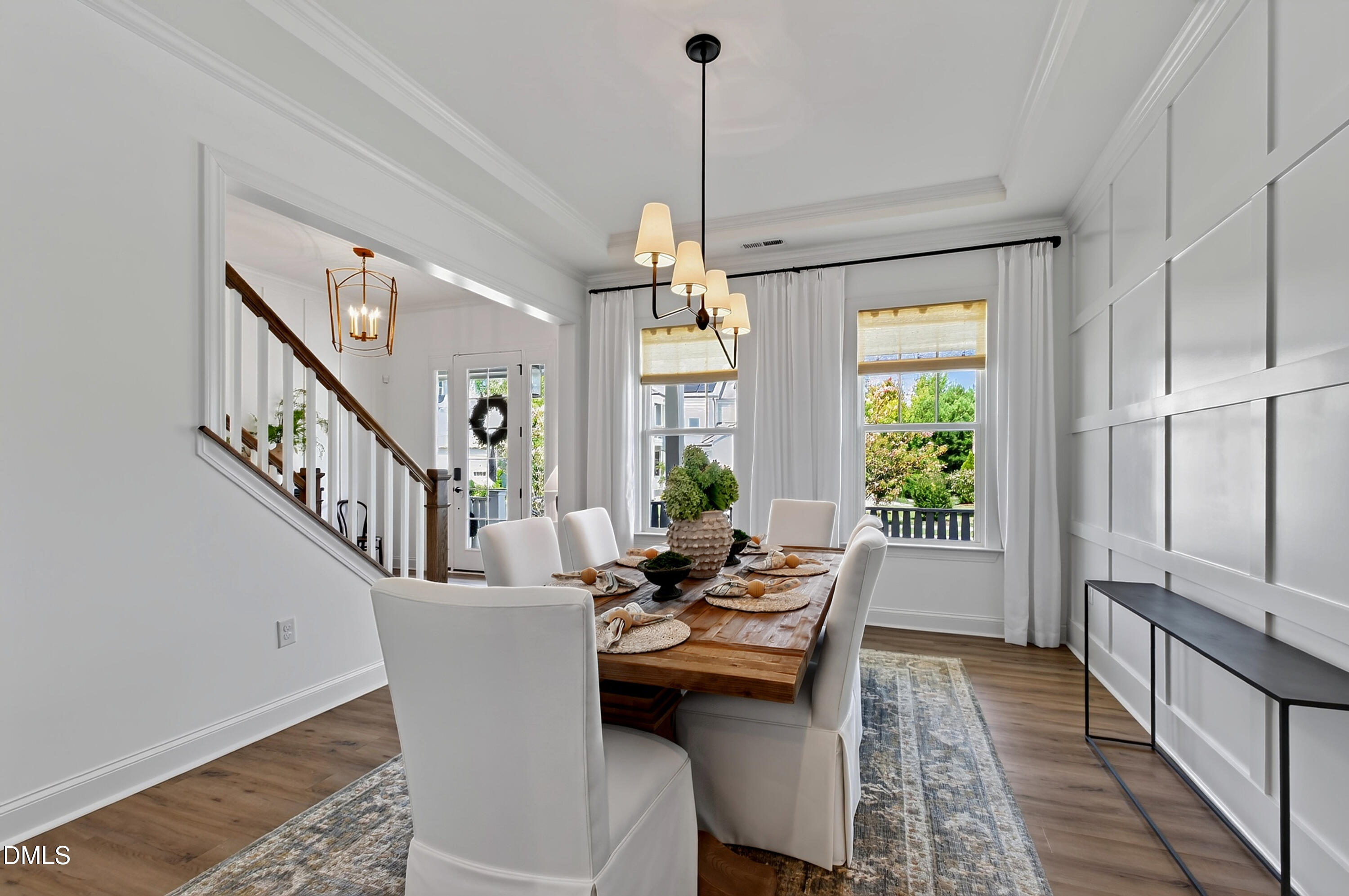 404 Chickasaw Plum Drive
