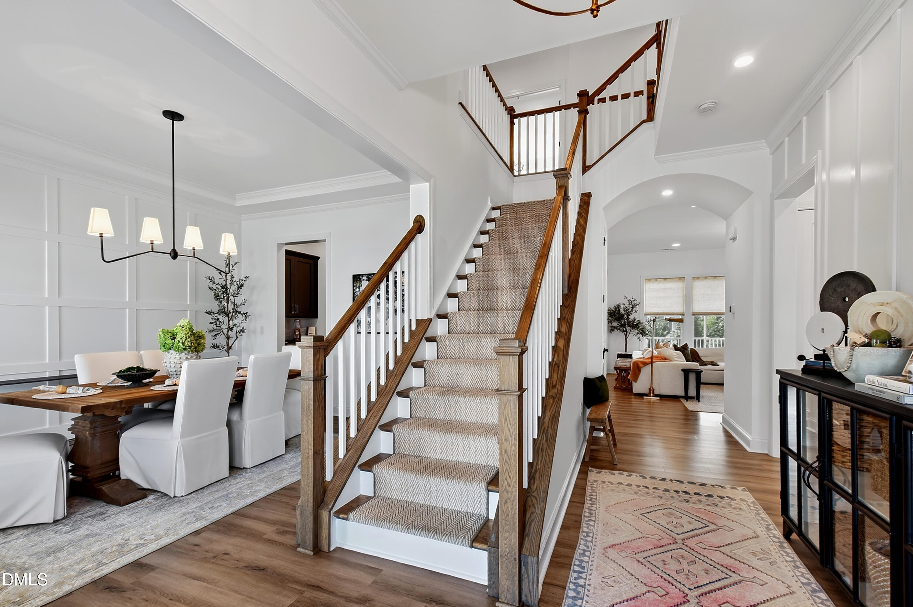 404 Chickasaw Plum Drive
