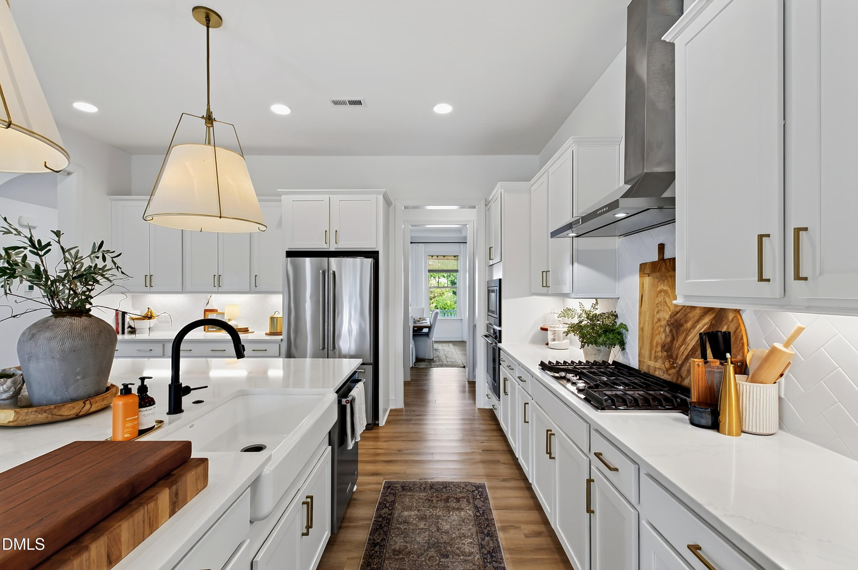 404 Chickasaw Plum Drive