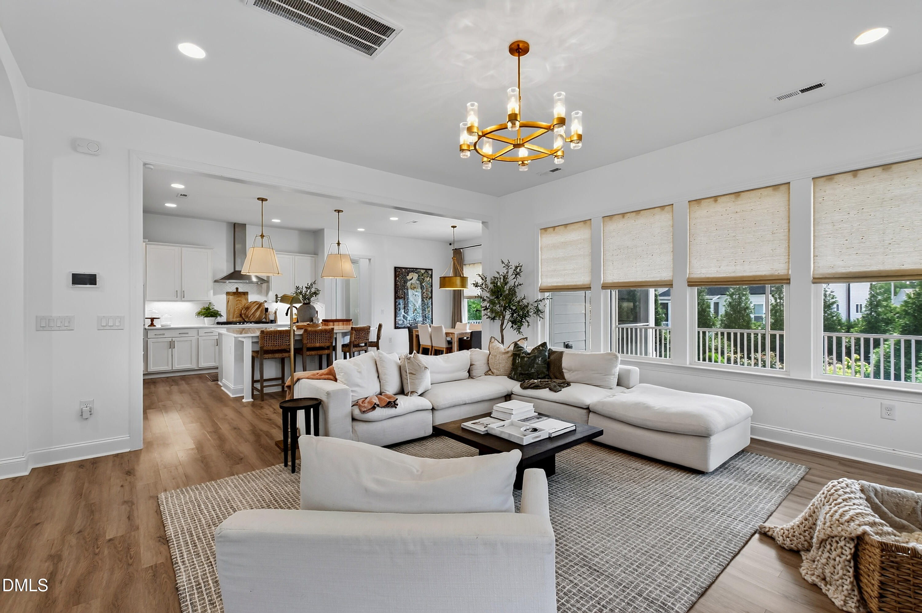404 Chickasaw Plum Drive